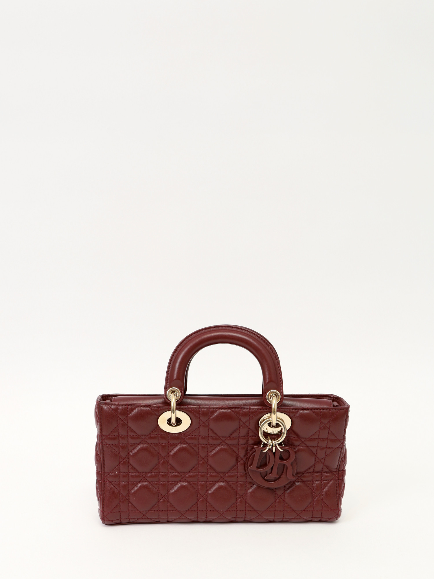 Dior Lady Dior 0