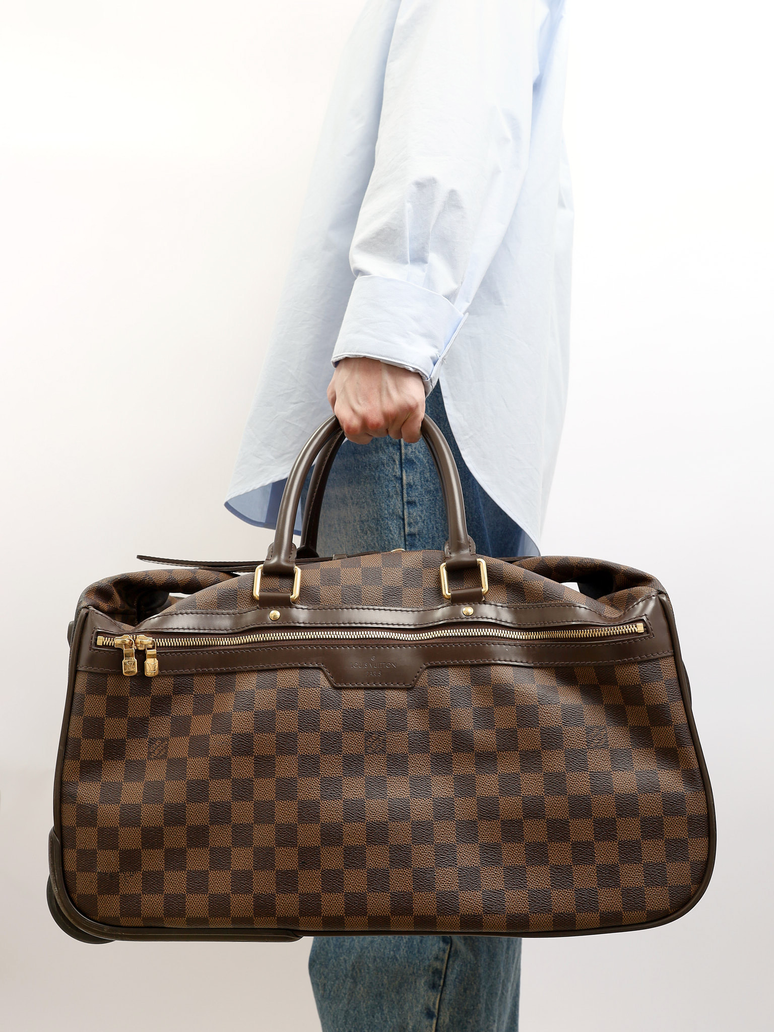 Louis Vuitton Eole  2
