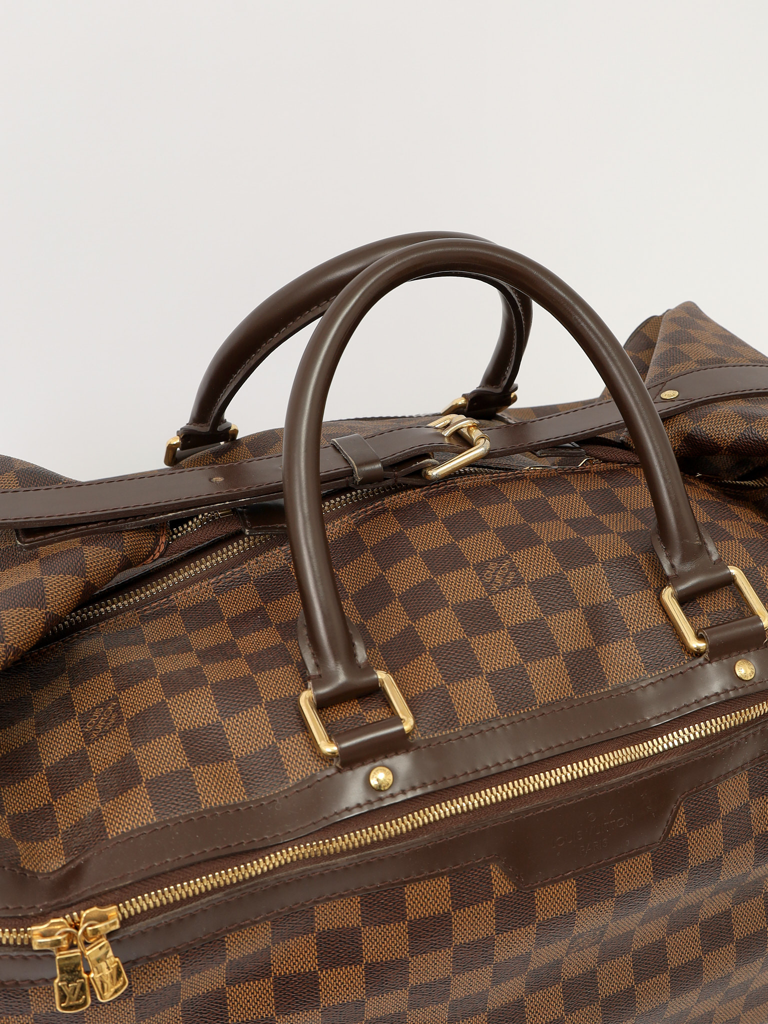 Louis Vuitton Eole  5