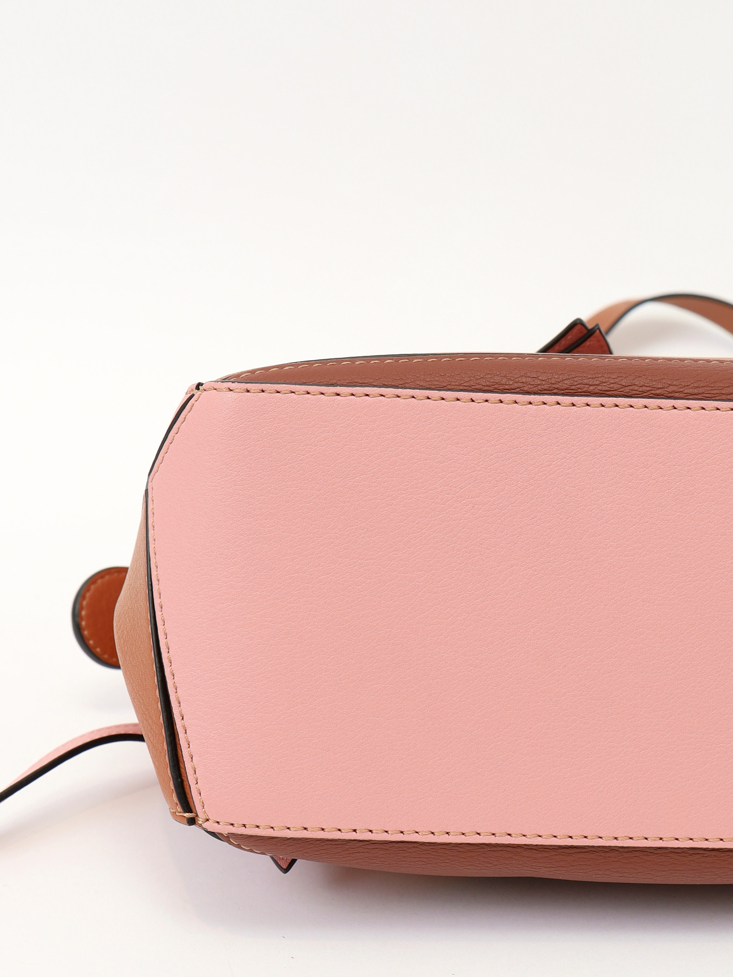 Loewe Puzzle  8
