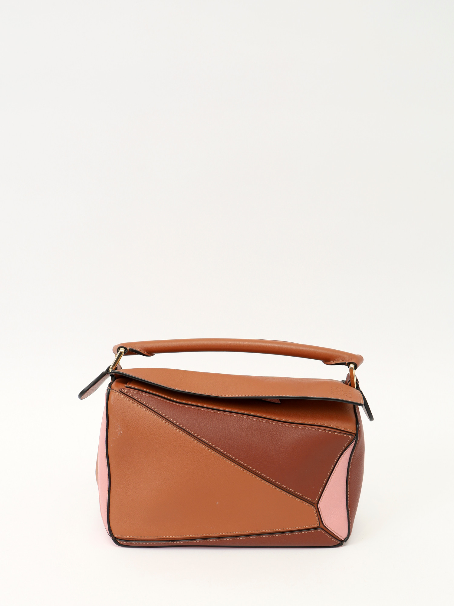 Loewe Puzzle  0