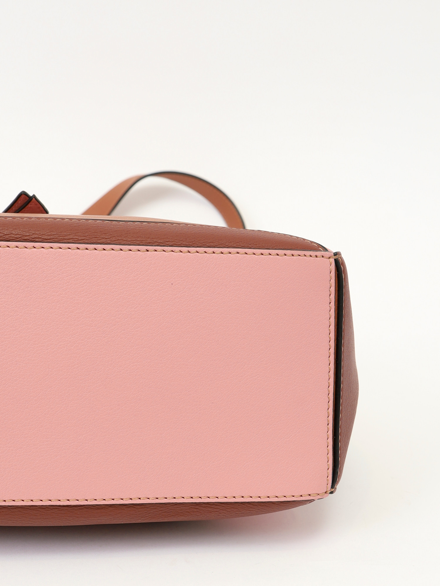 Loewe Puzzle  9