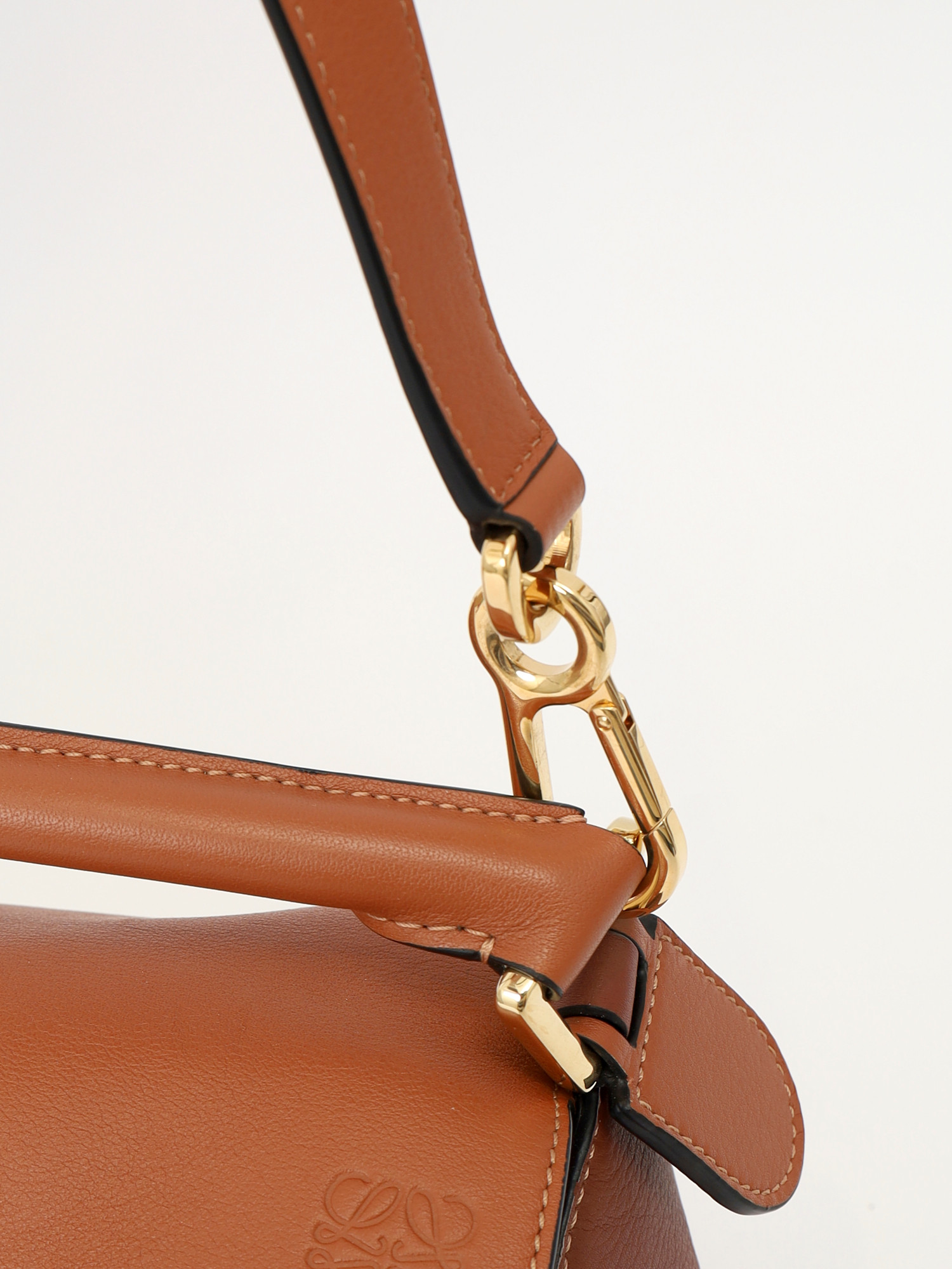 Loewe Puzzle  7
