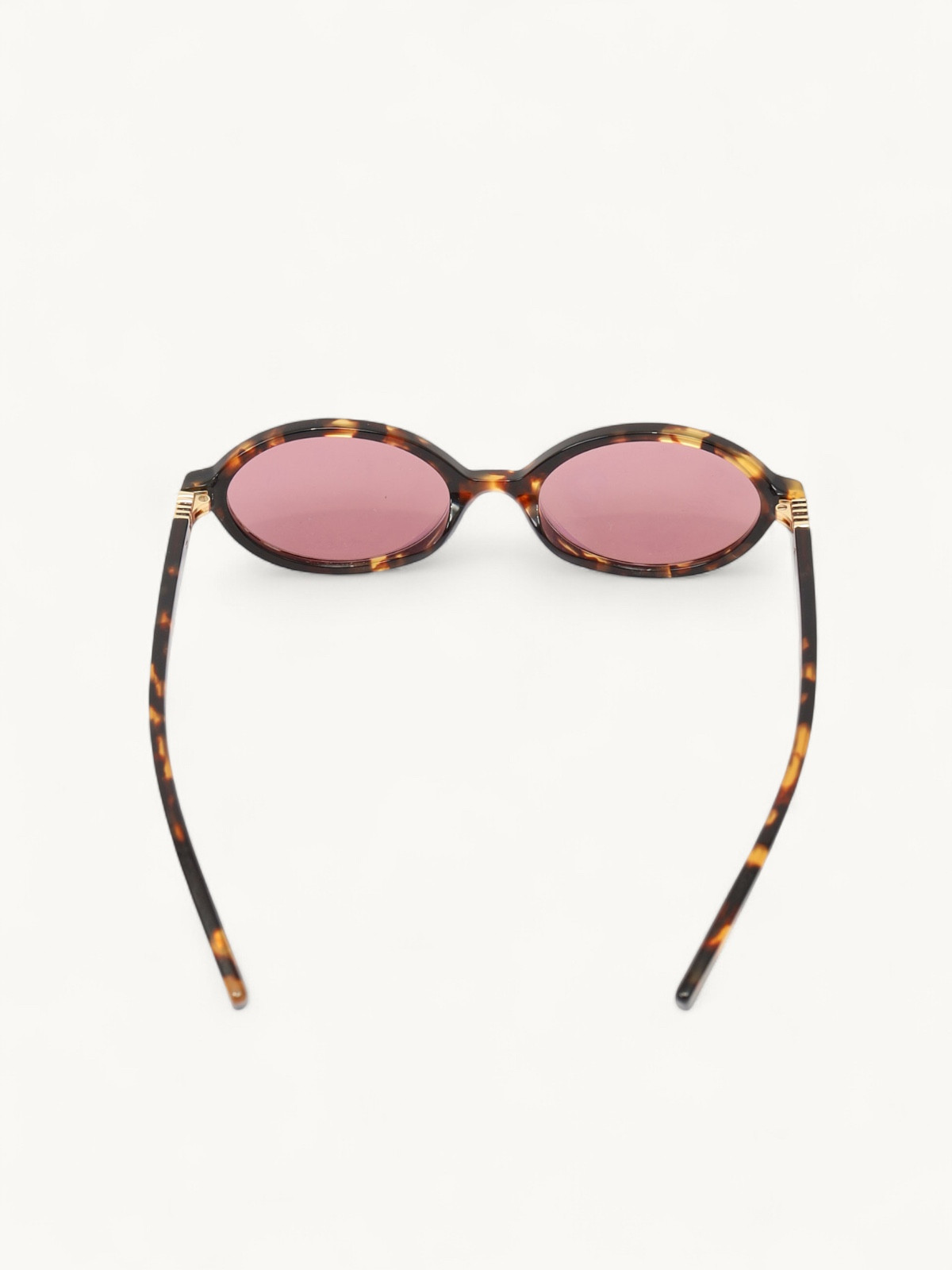 Miu Miu Sunglasses 5