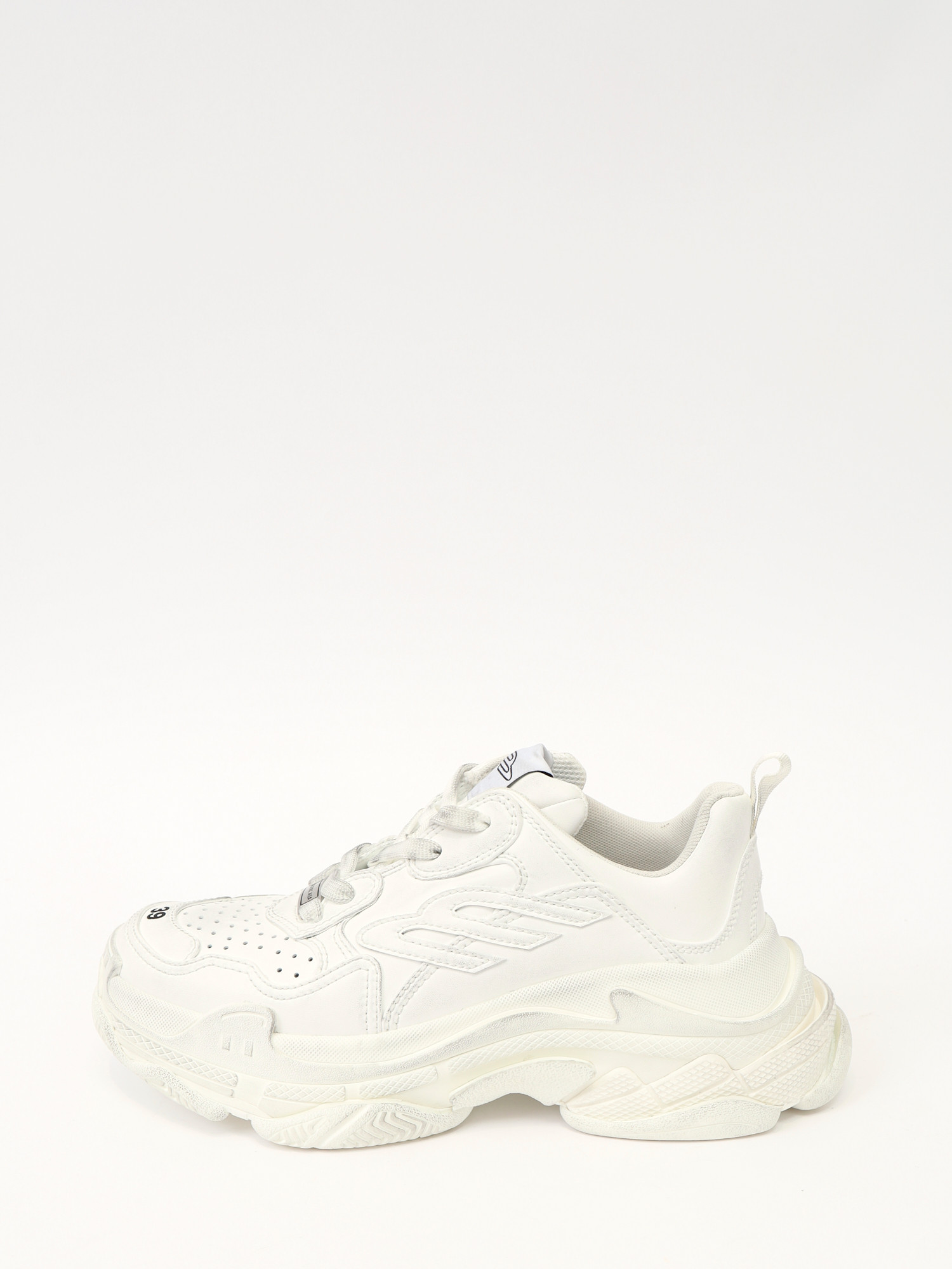 Balenciaga Shoes 39 1