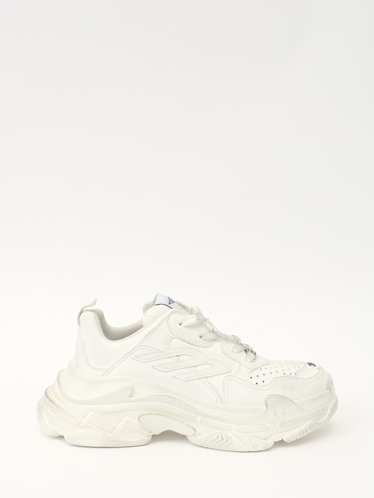 Balenciaga Shoes 39 0