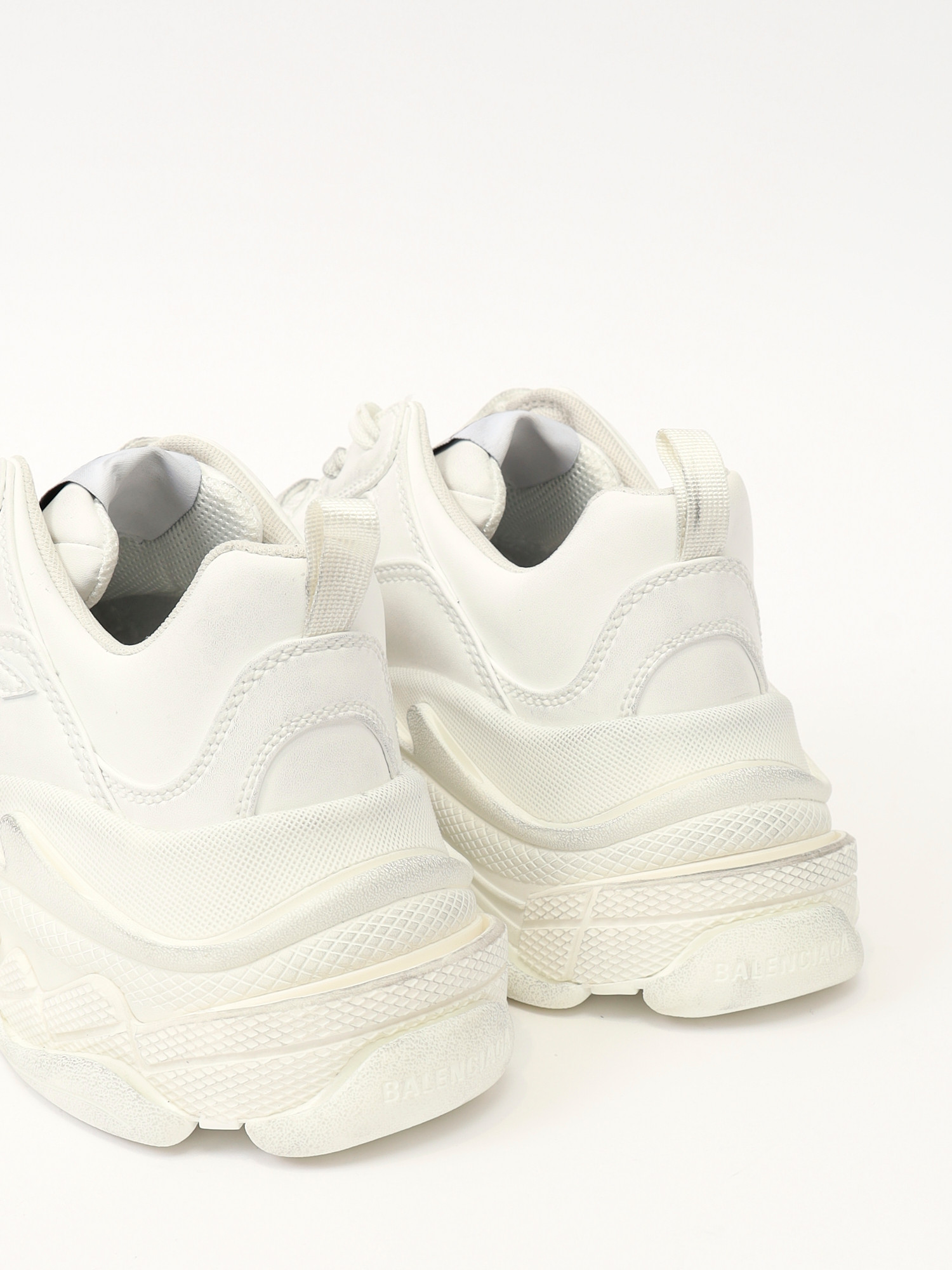 Balenciaga Shoes 39 9