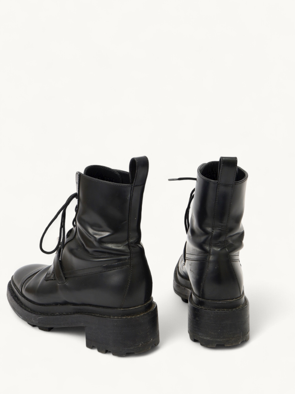 Hermes Shoes 37 3