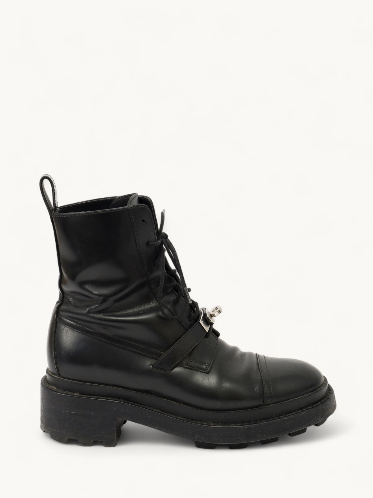 Hermes Shoes 37 0