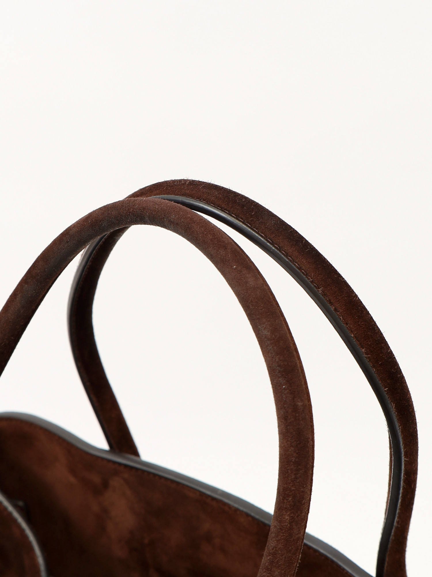 The Row Margaux 17 6