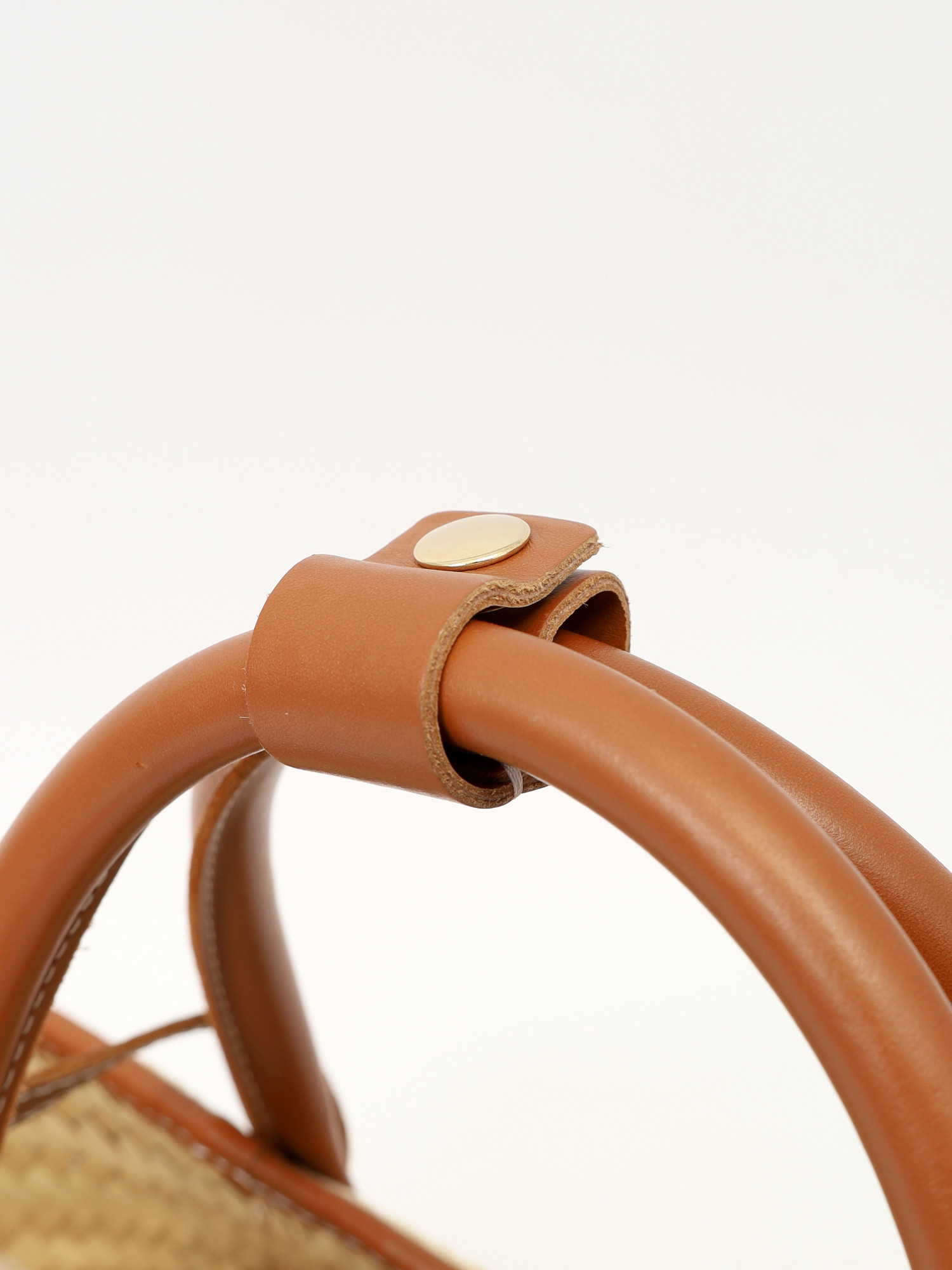 Jacquemus Le Panier Soleil 8