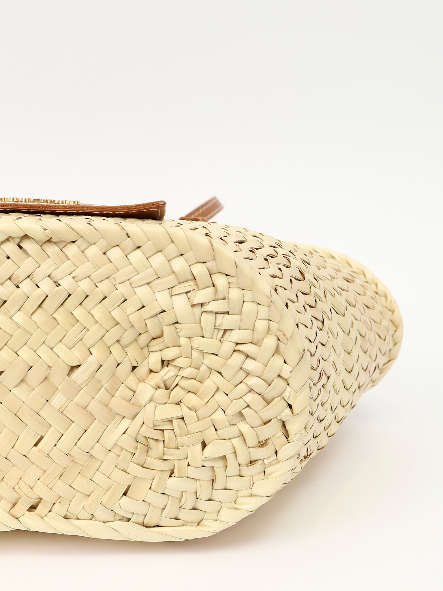 Jacquemus Le Panier Soleil 10