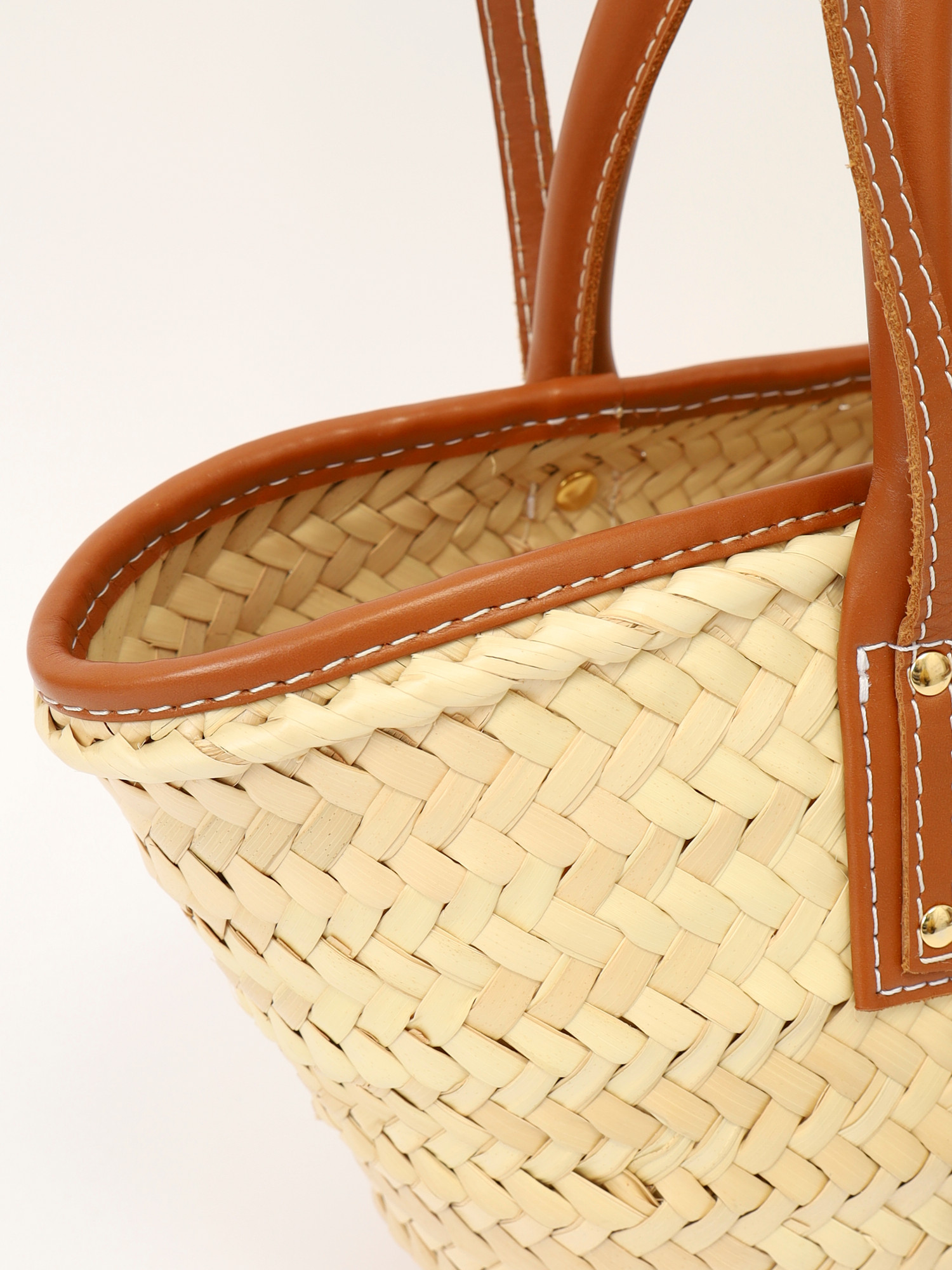 Jacquemus Le Panier Soleil 6