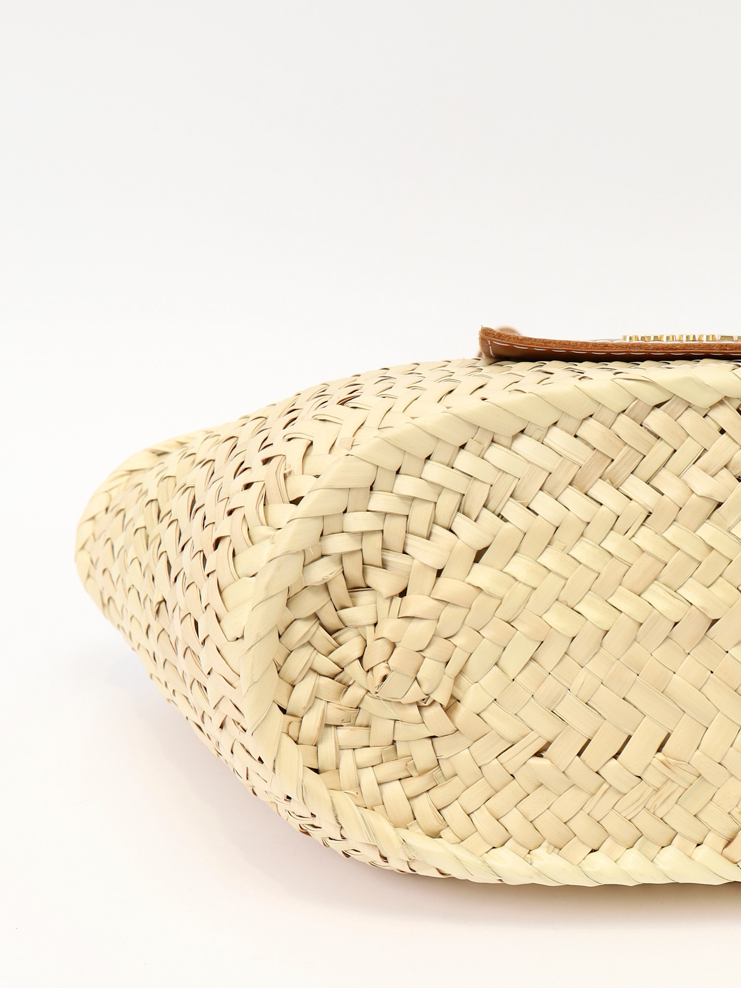 Jacquemus Le Panier Soleil 9