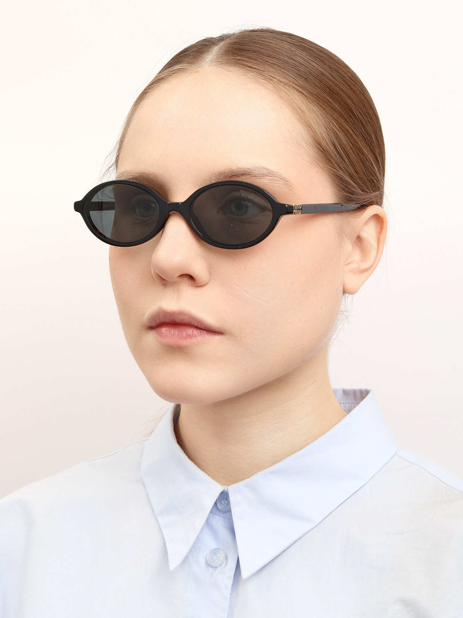 Miu Miu Sunglasses 1