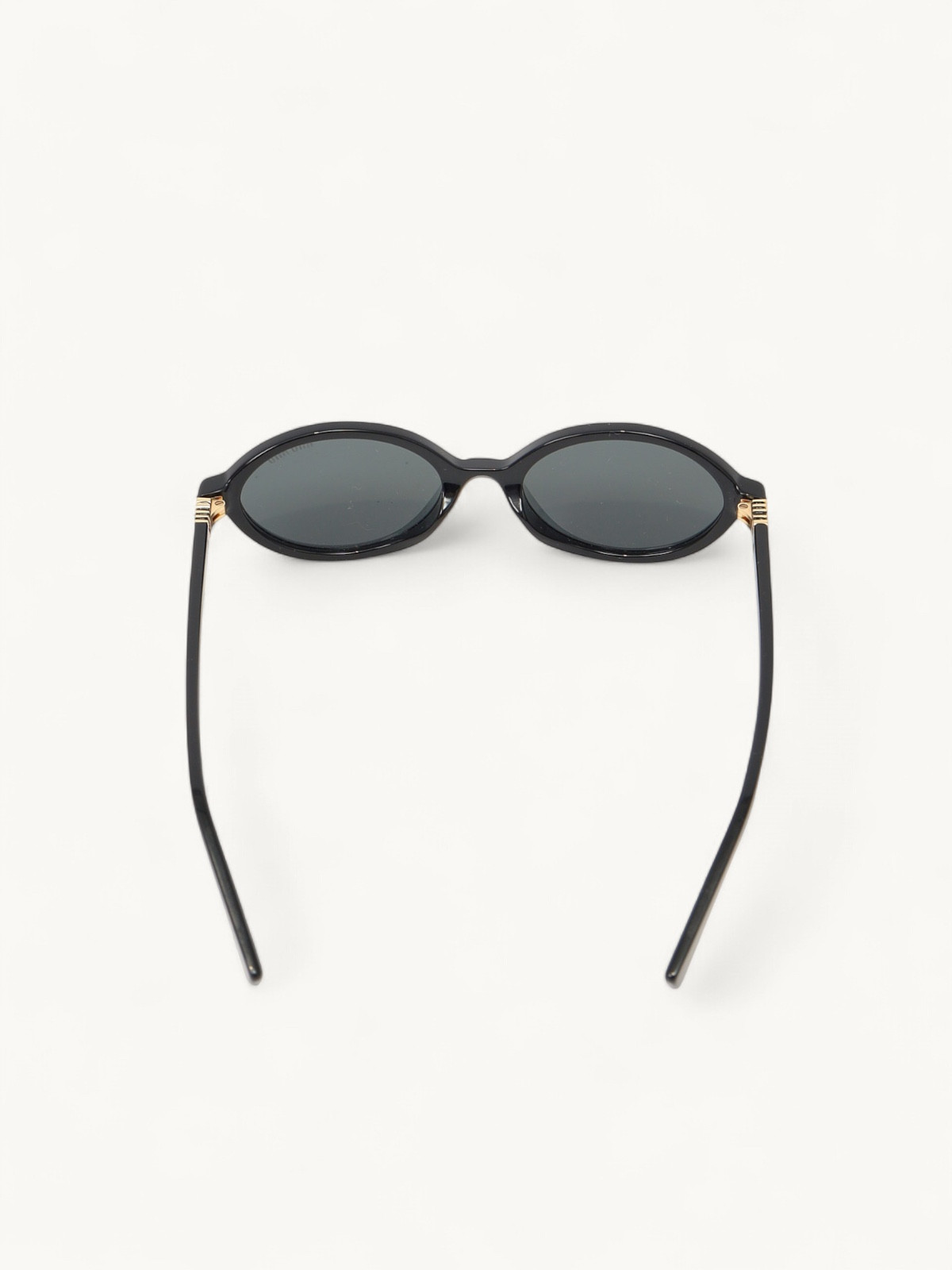 Miu Miu Sunglasses 5