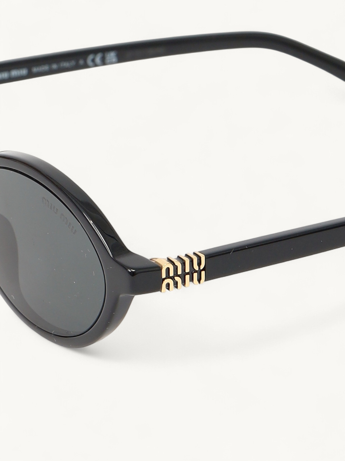Miu Miu Sunglasses 6