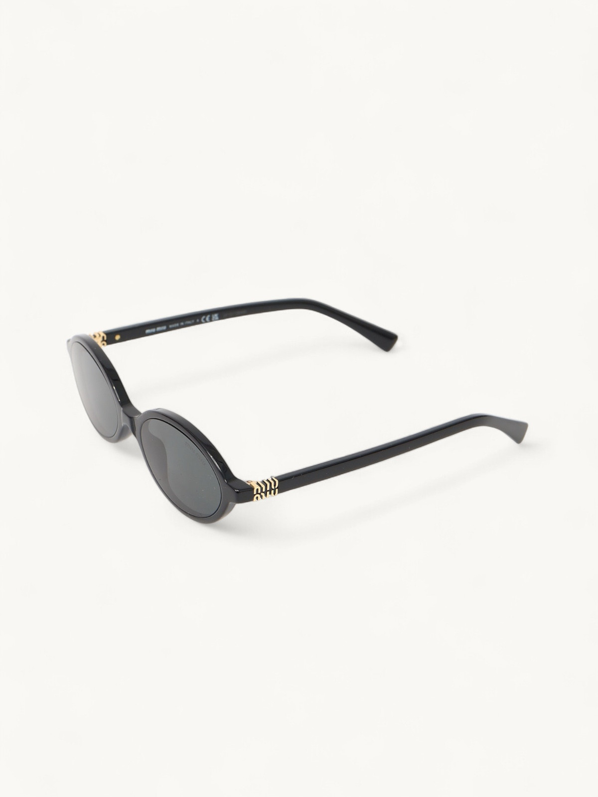 Miu Miu Sunglasses 3