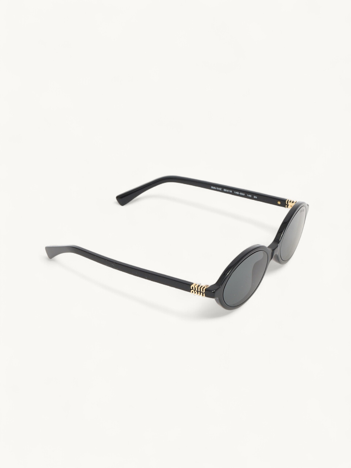 Miu Miu Sunglasses 4