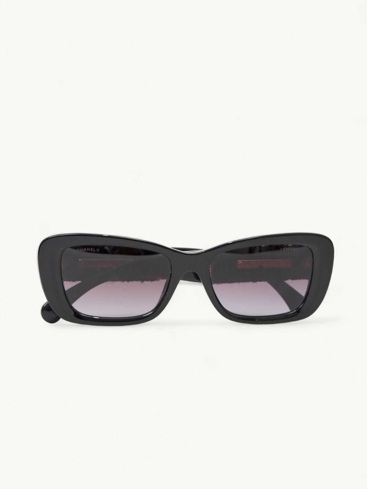 Chanel Sunglasses 0