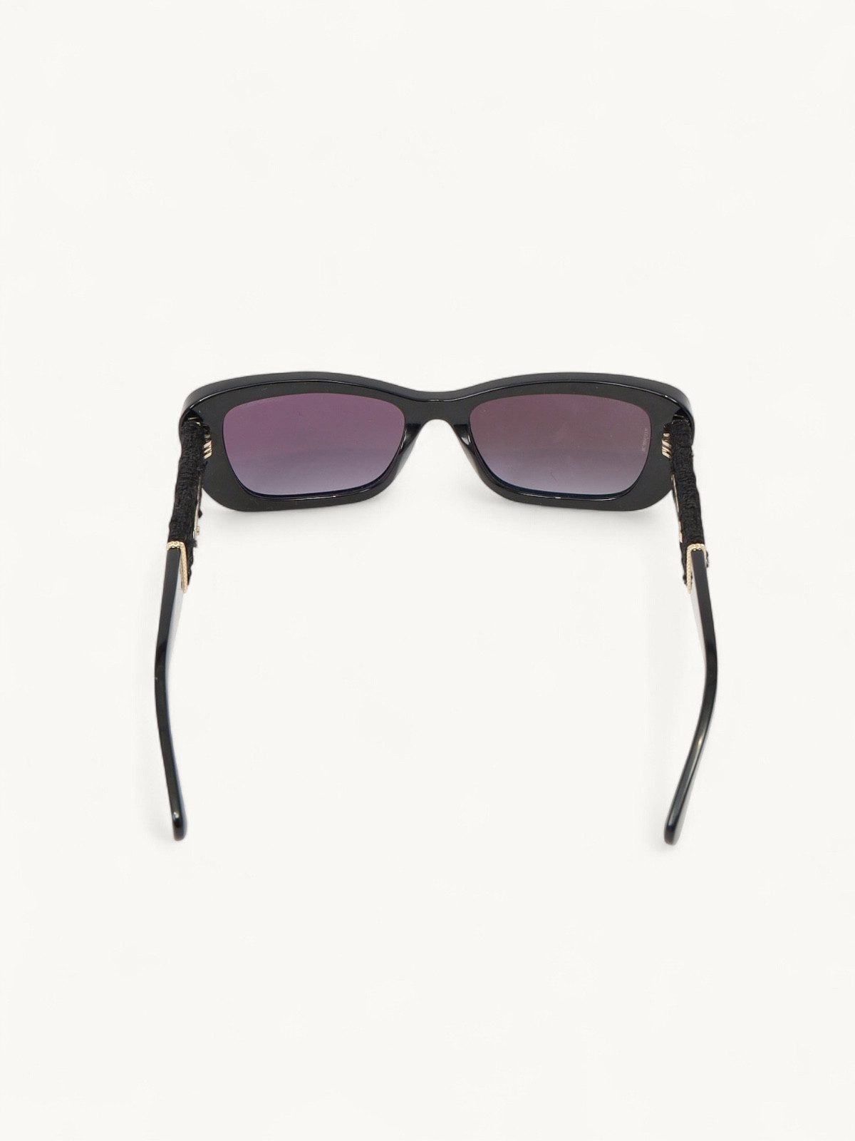 Chanel Sunglasses 5