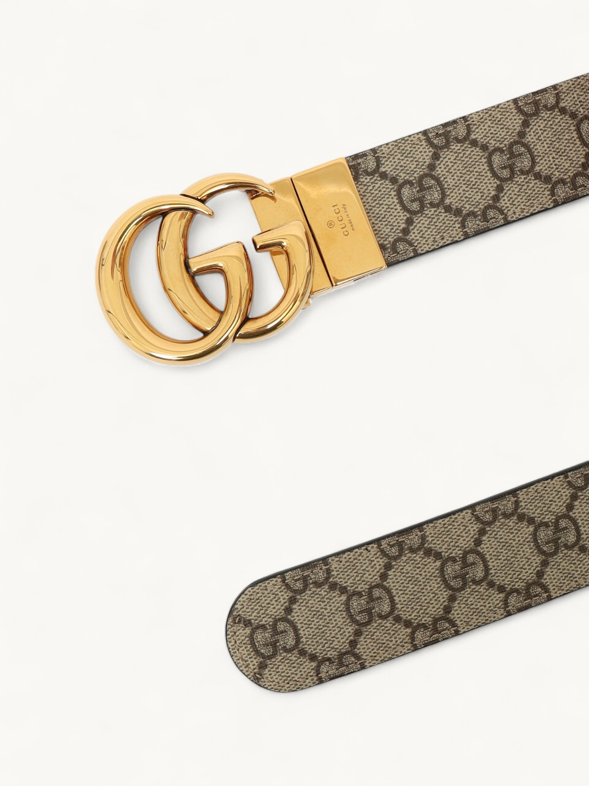 Gucci Belt 4