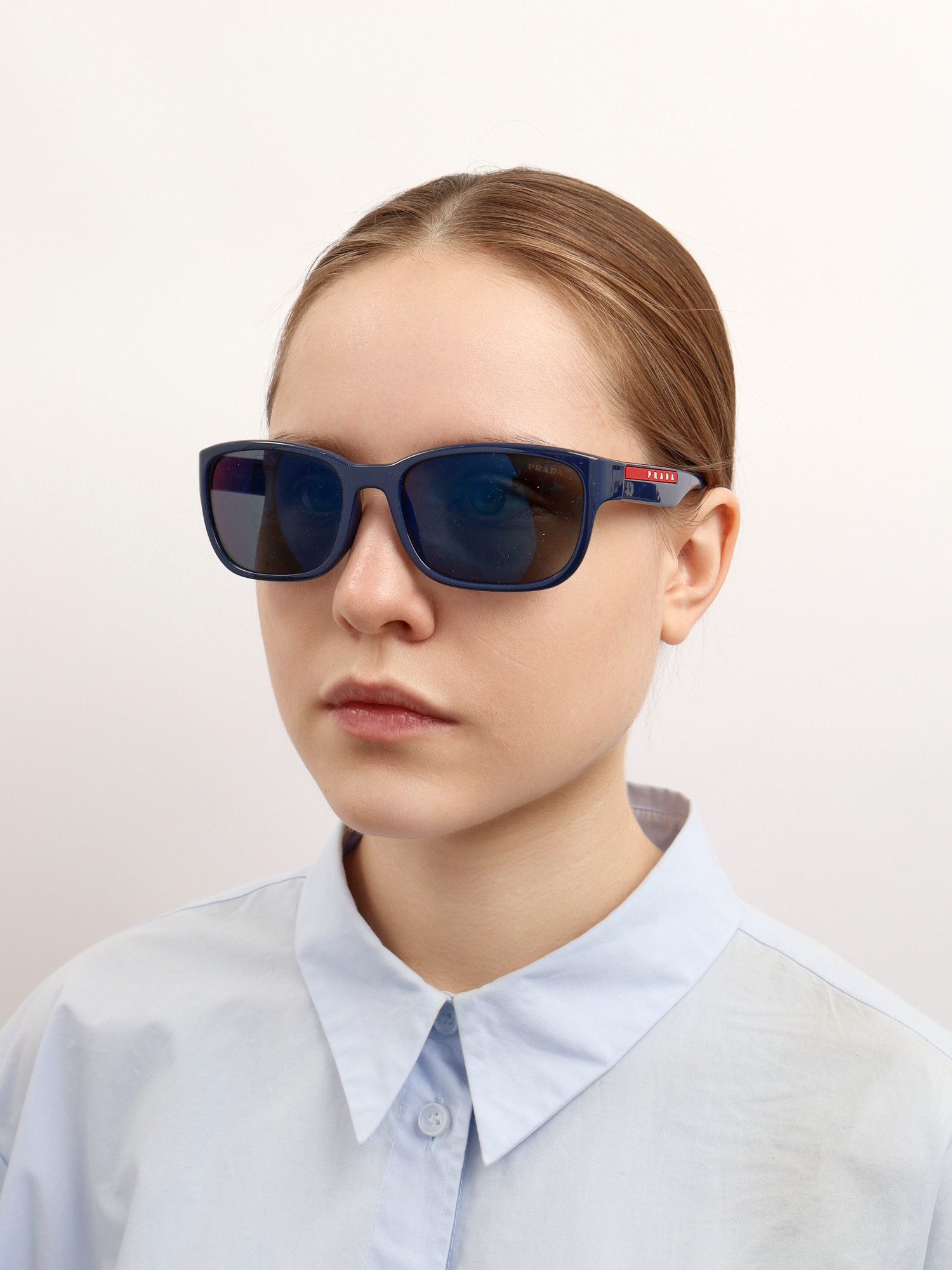 Prada Sunglasses  1