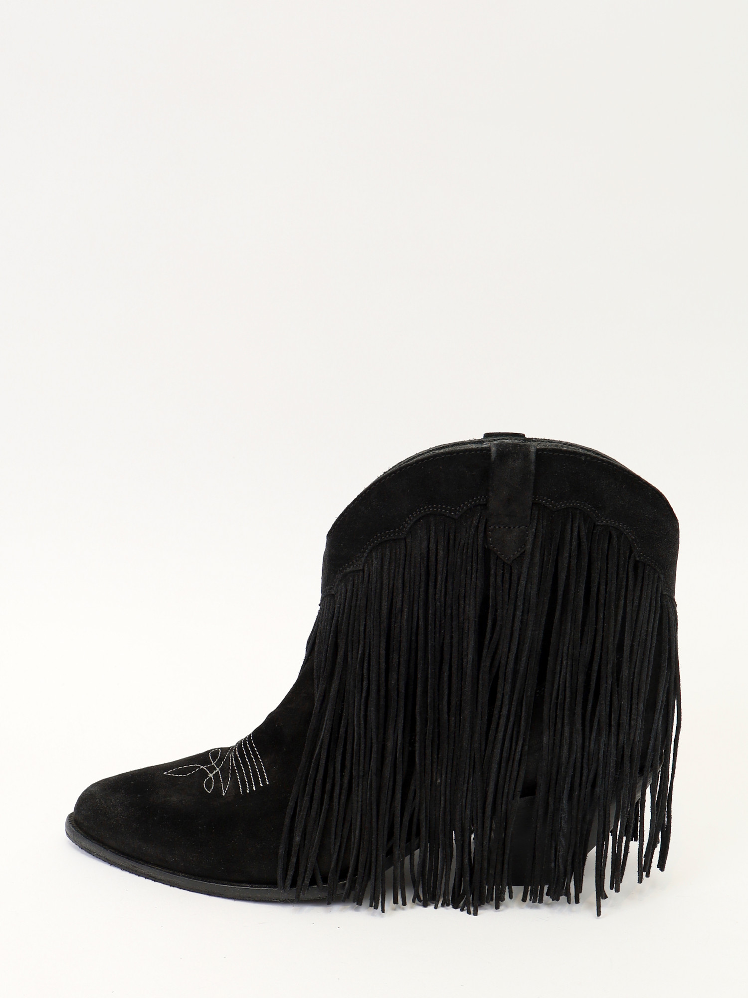 Golden Goose Shoes 40 1