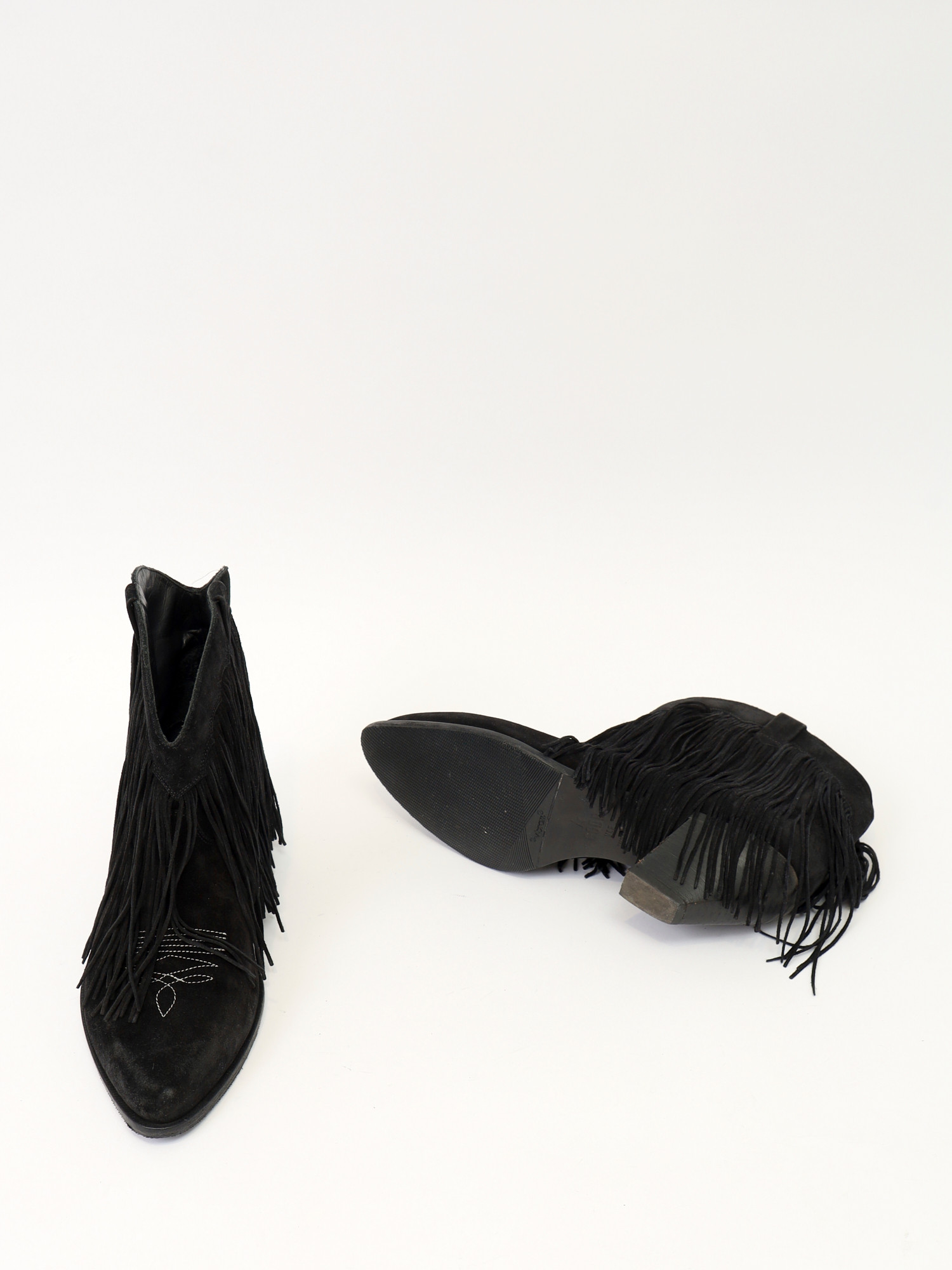Golden Goose Shoes 40 9