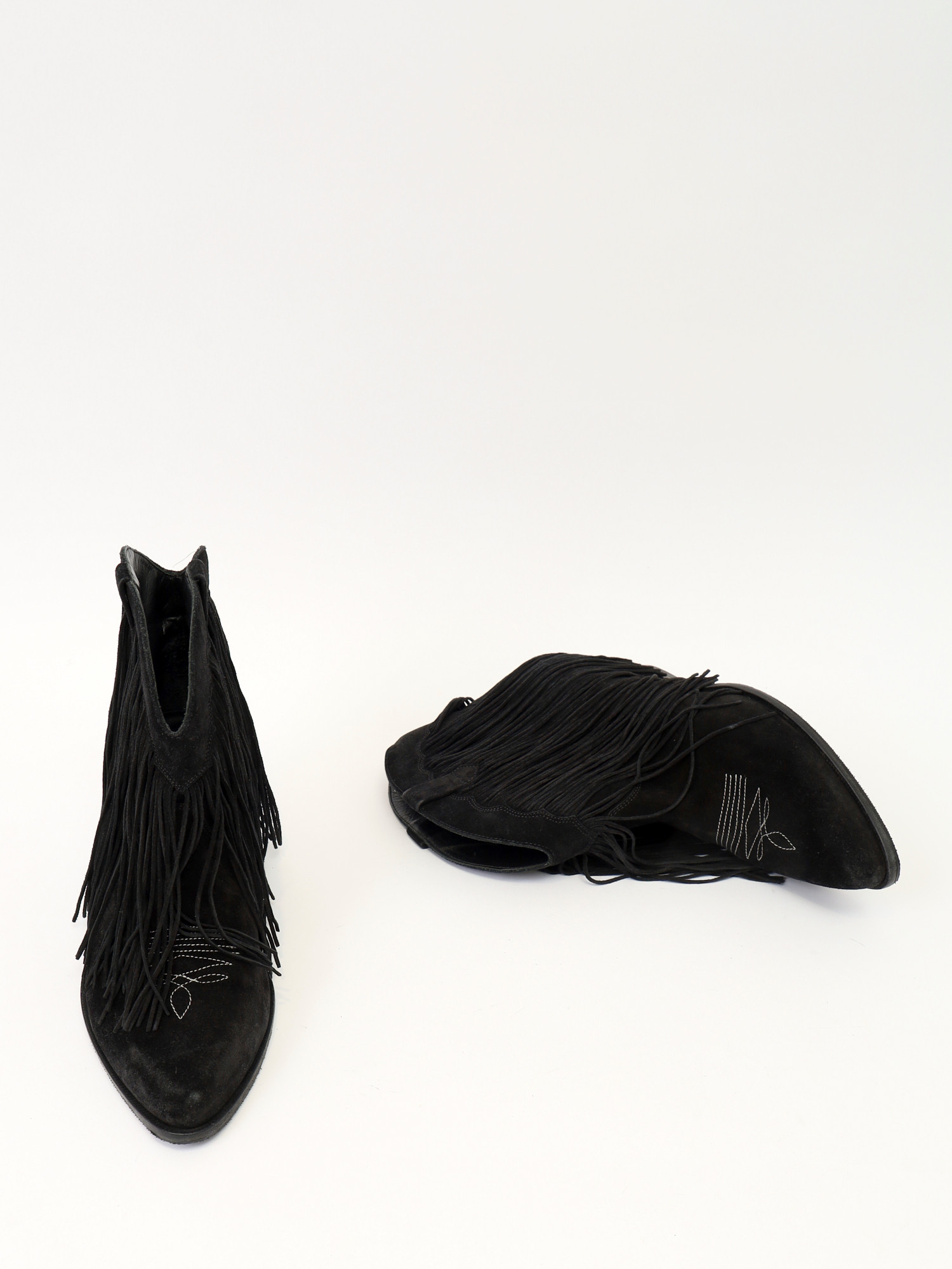 Golden Goose Shoes 40 5