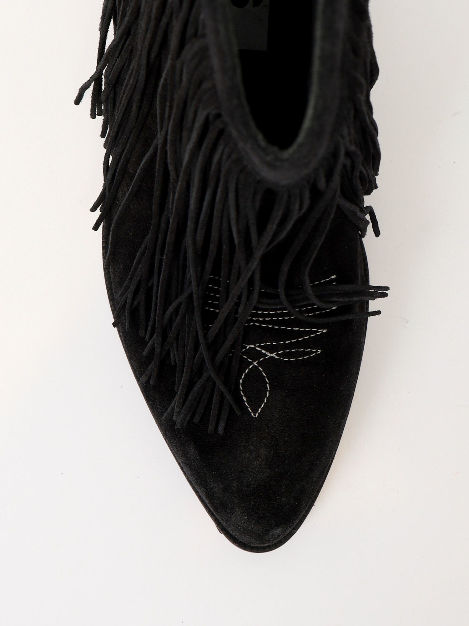 Golden Goose Shoes 40 4