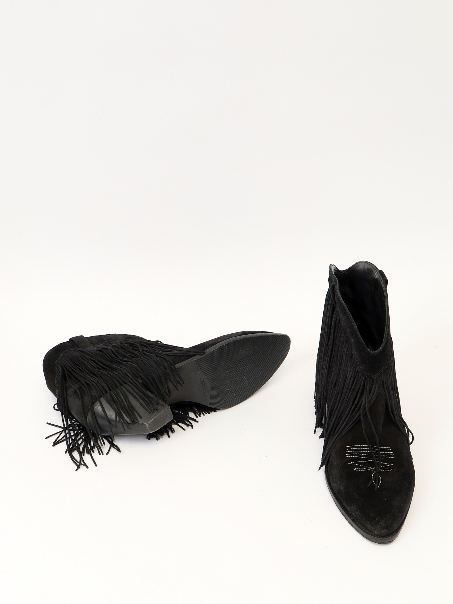 Golden Goose Shoes 40 10