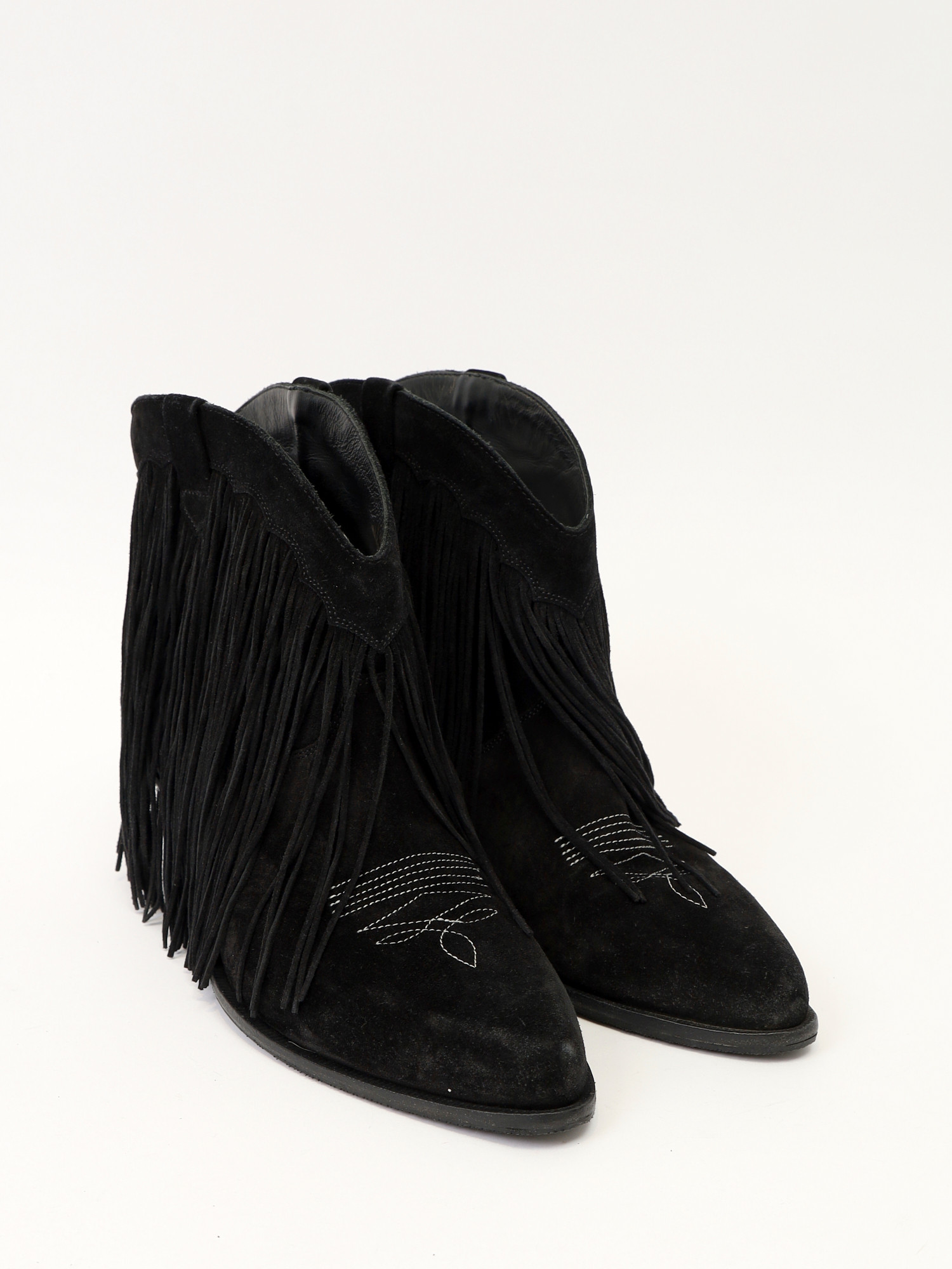 Golden Goose Shoes 40 2