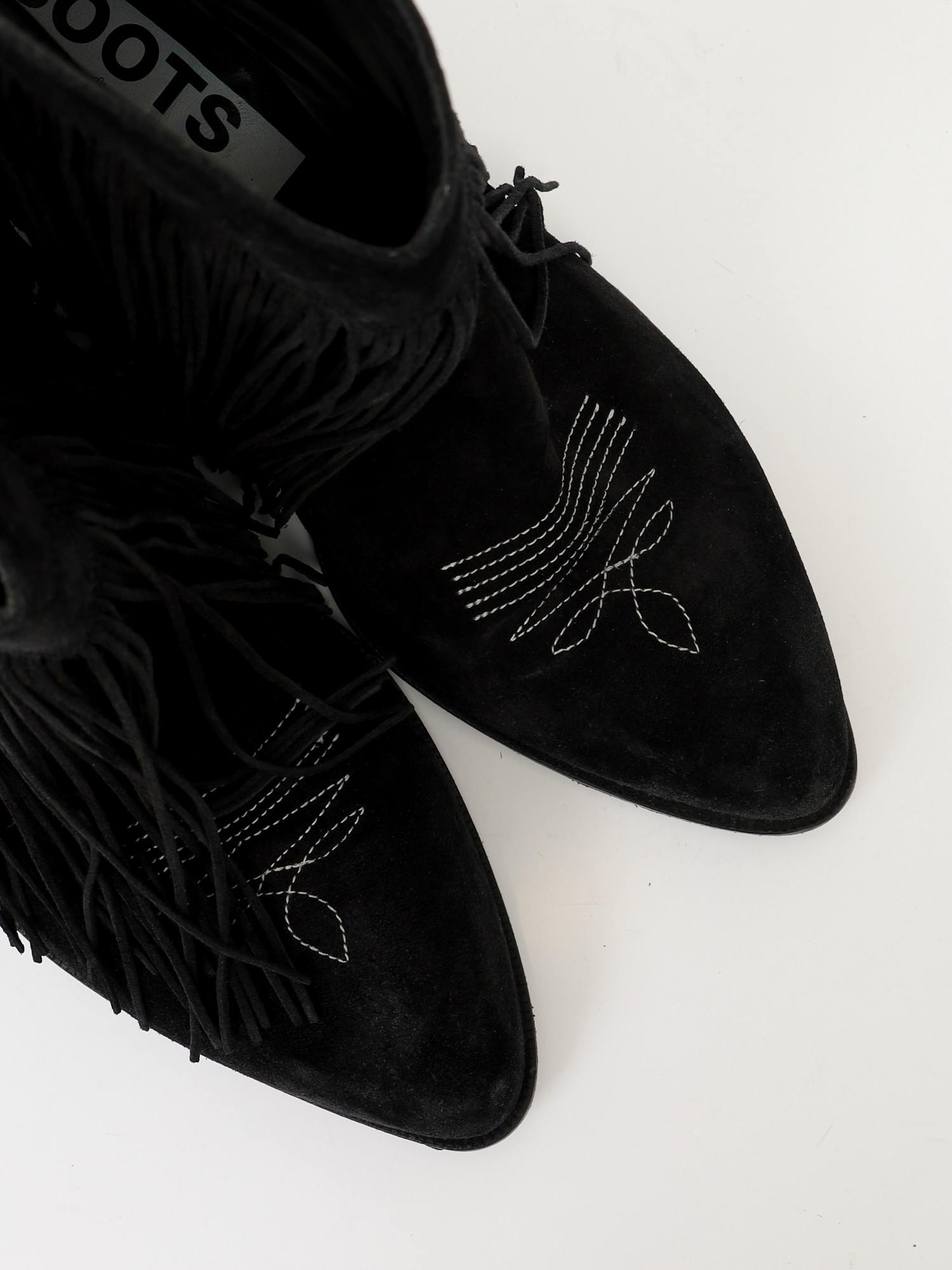 Golden Goose Shoes 40 6