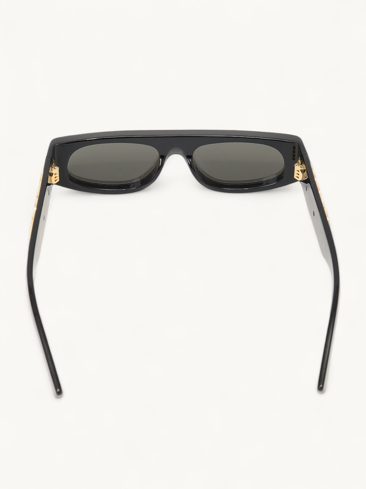 Gucci Sunglasses  5