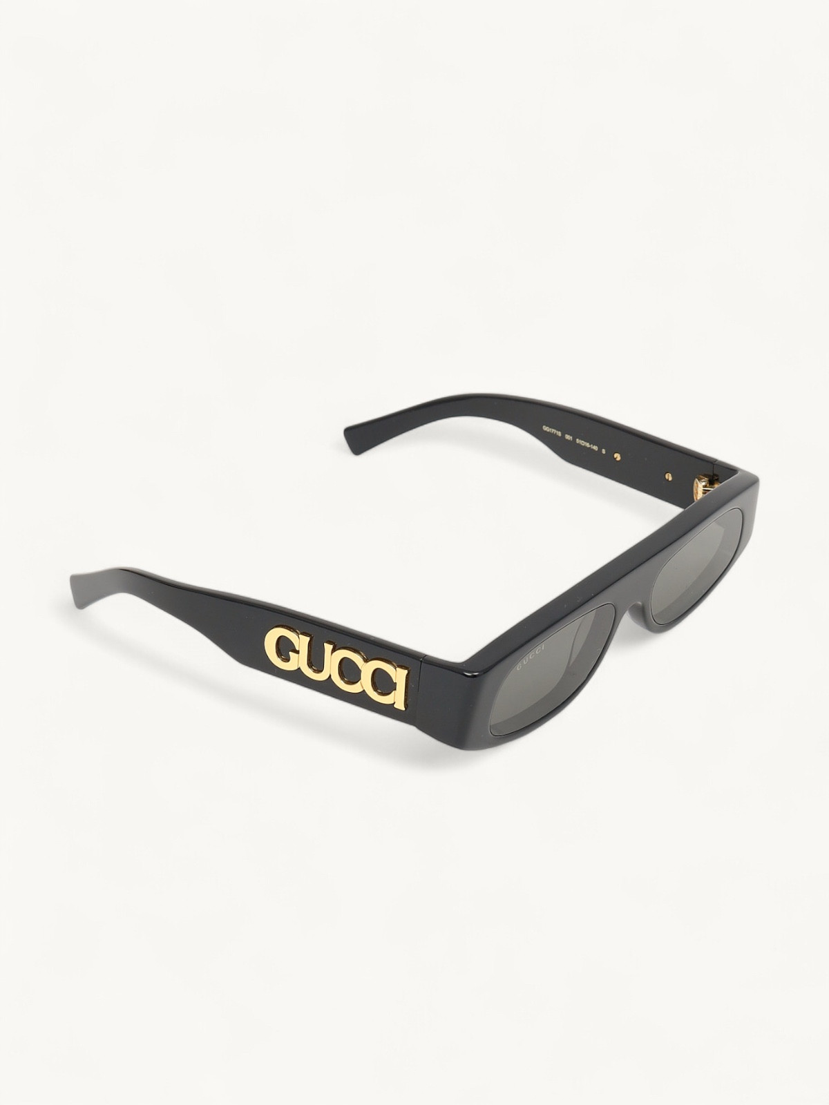 Gucci Sunglasses  4
