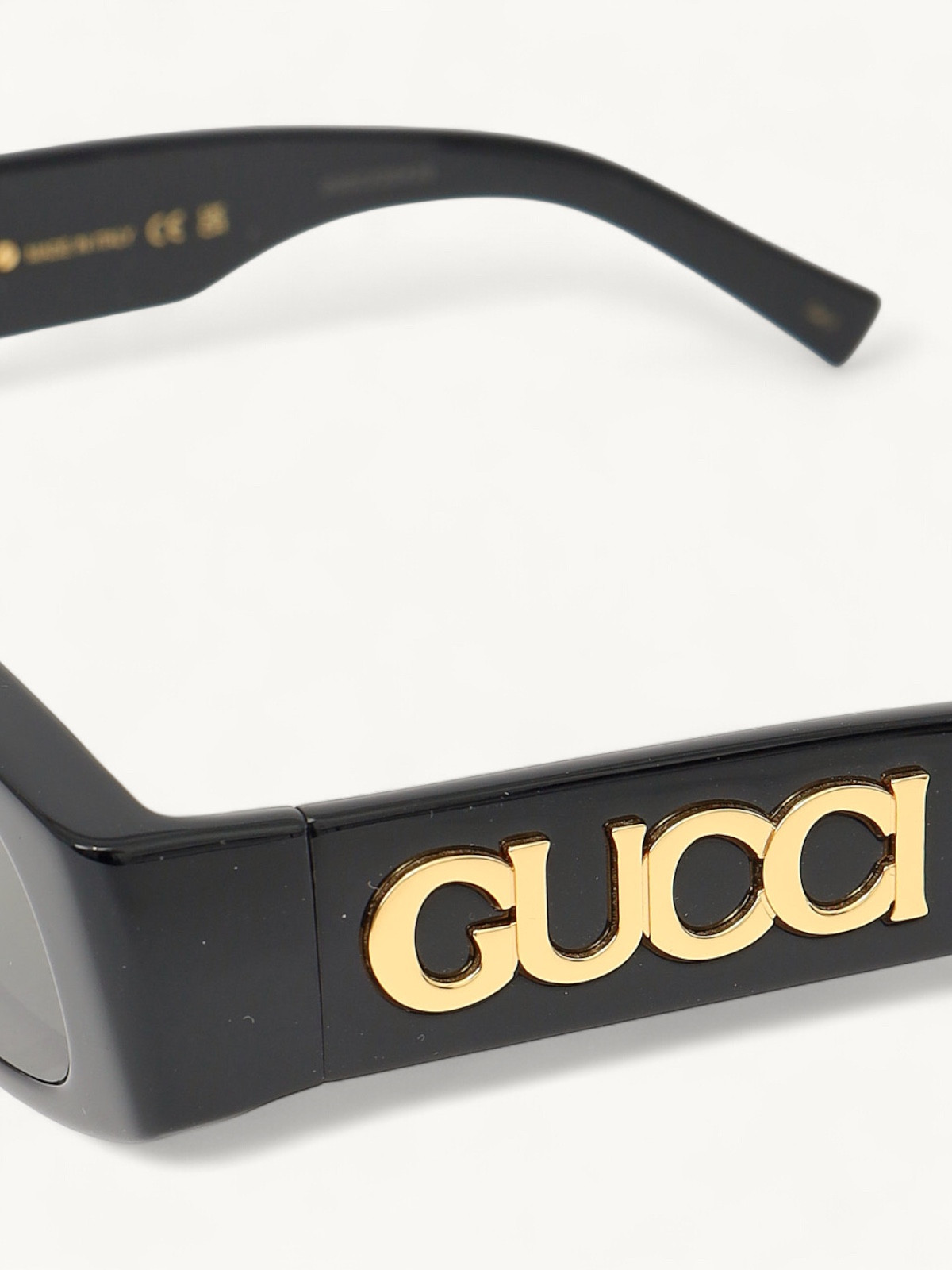 Gucci Sunglasses  6