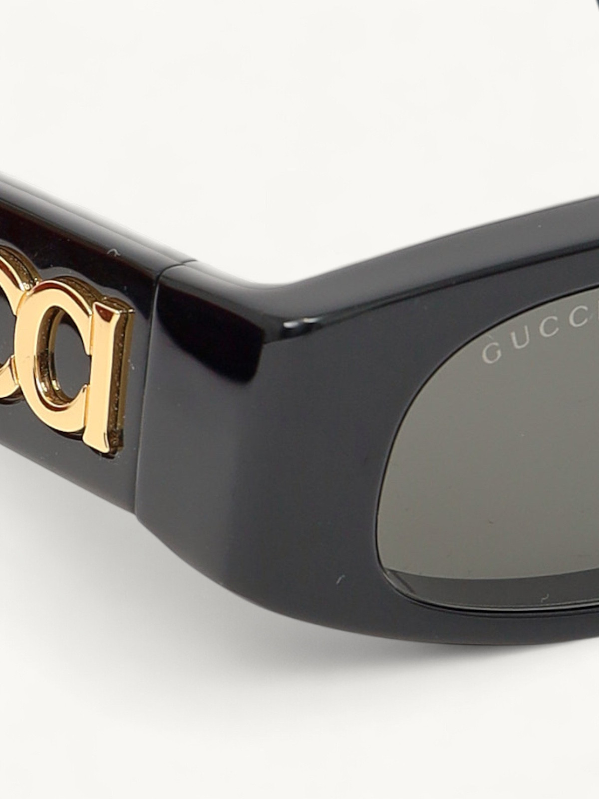 Gucci Sunglasses  7