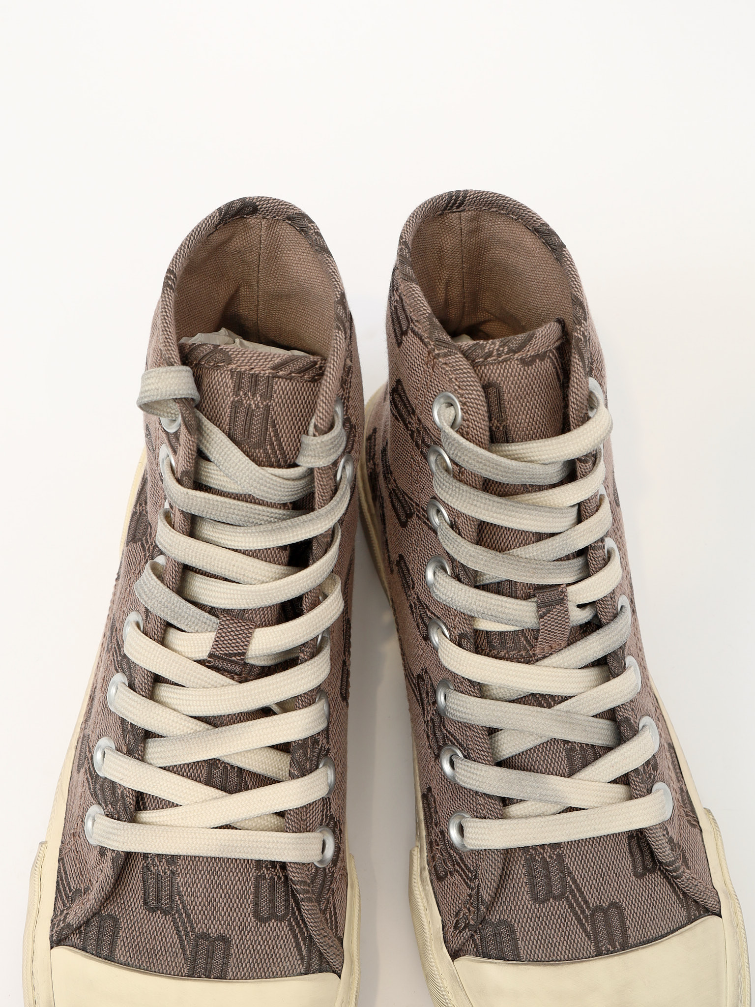 Balenciaga Shoes 37 7