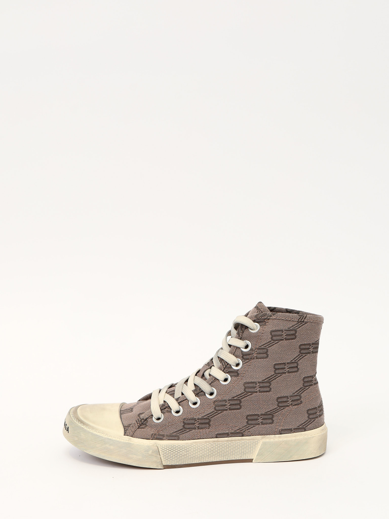 Balenciaga Shoes 37 1