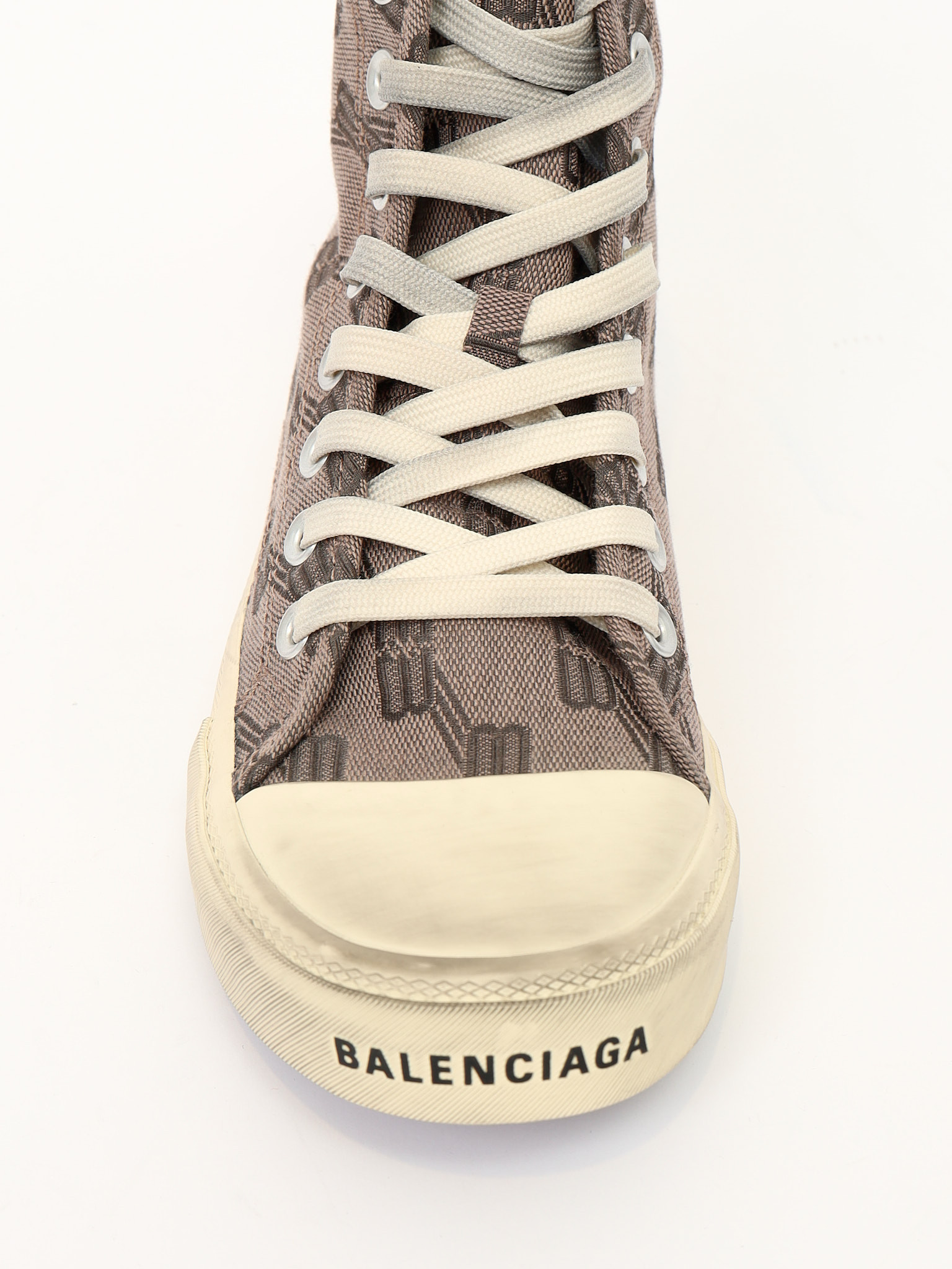 Balenciaga Shoes 37 4