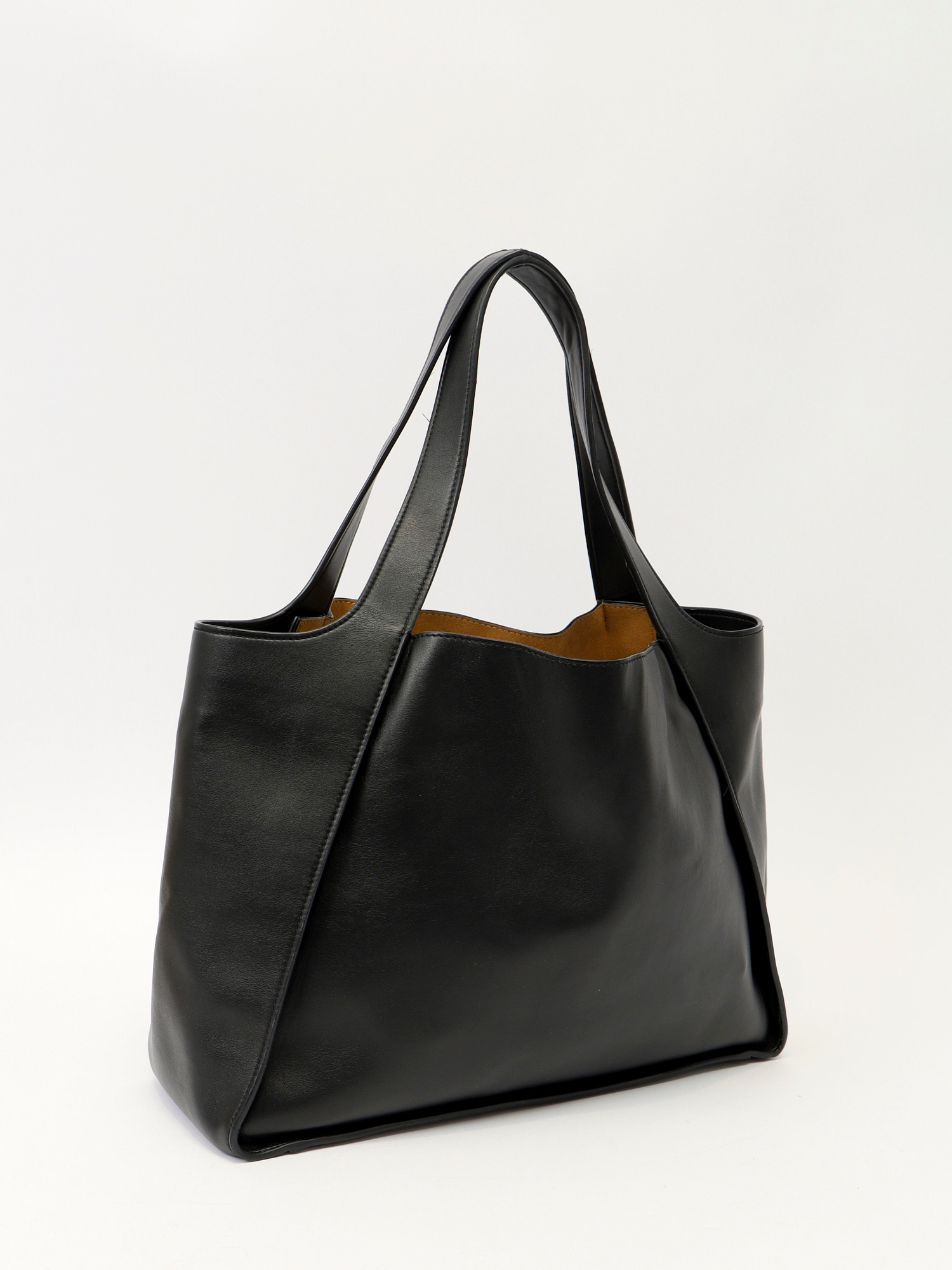 Stella McCartney Stella Logo  3