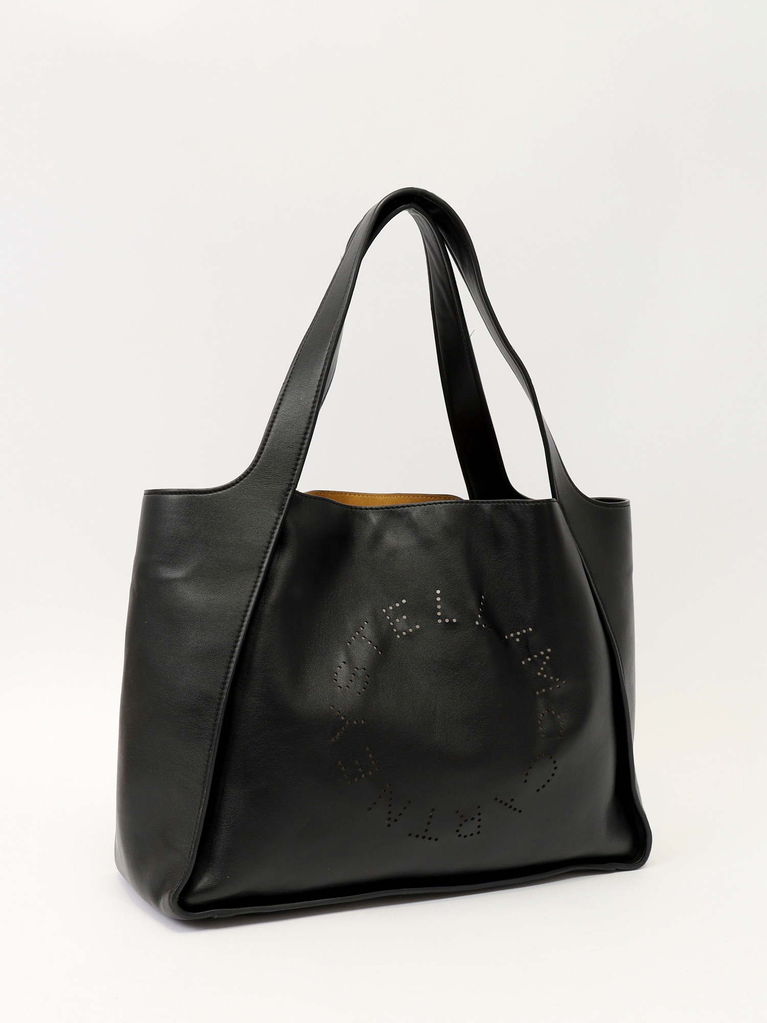 Stella McCartney Stella Logo  2