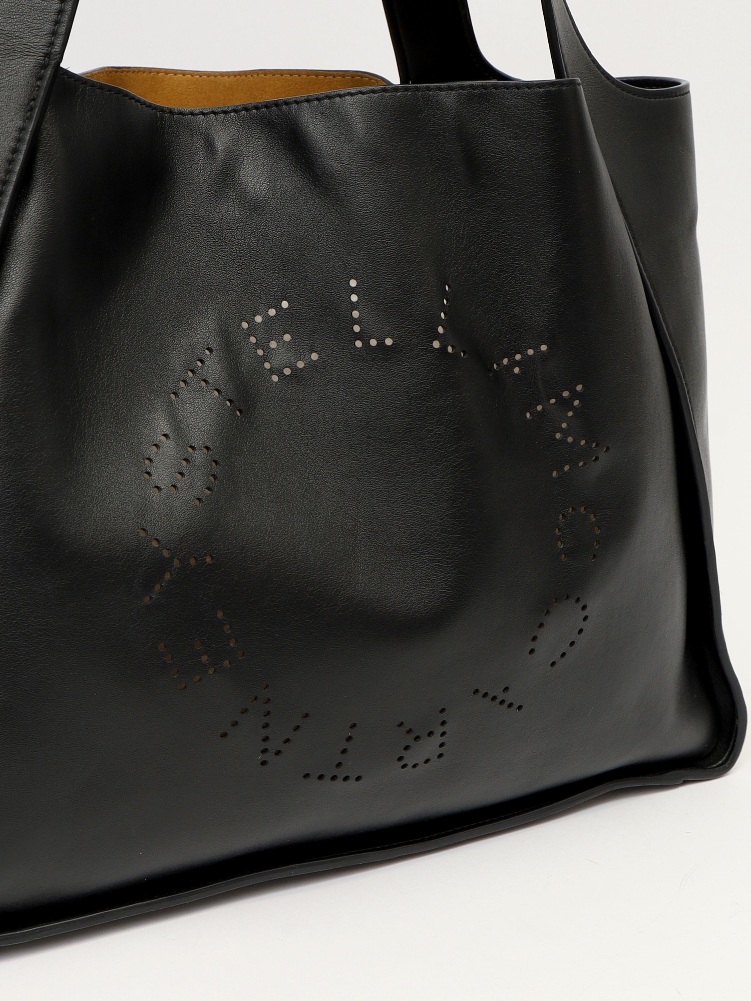 Stella McCartney Stella Logo  4