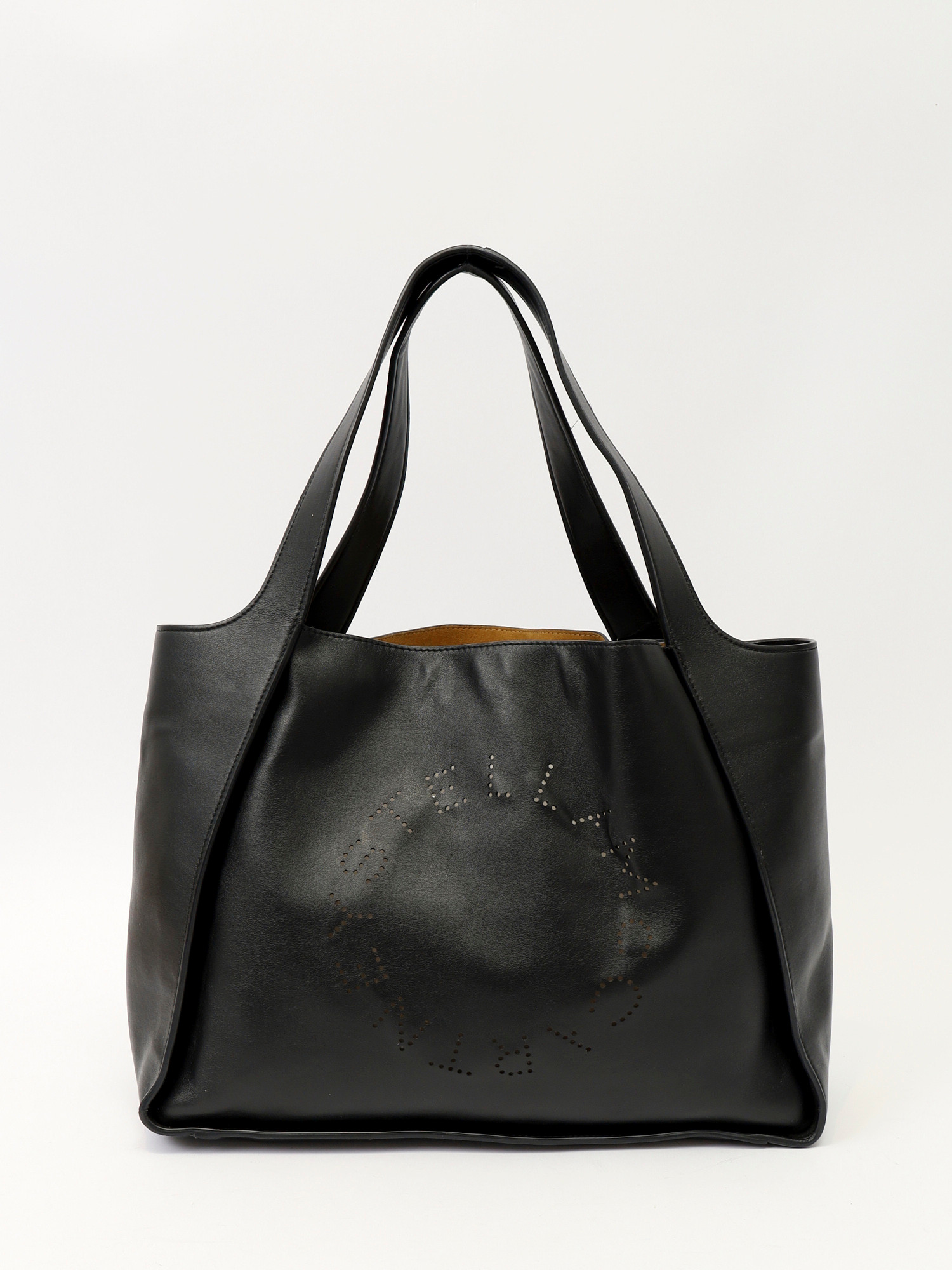 Stella McCartney Stella Logo  0