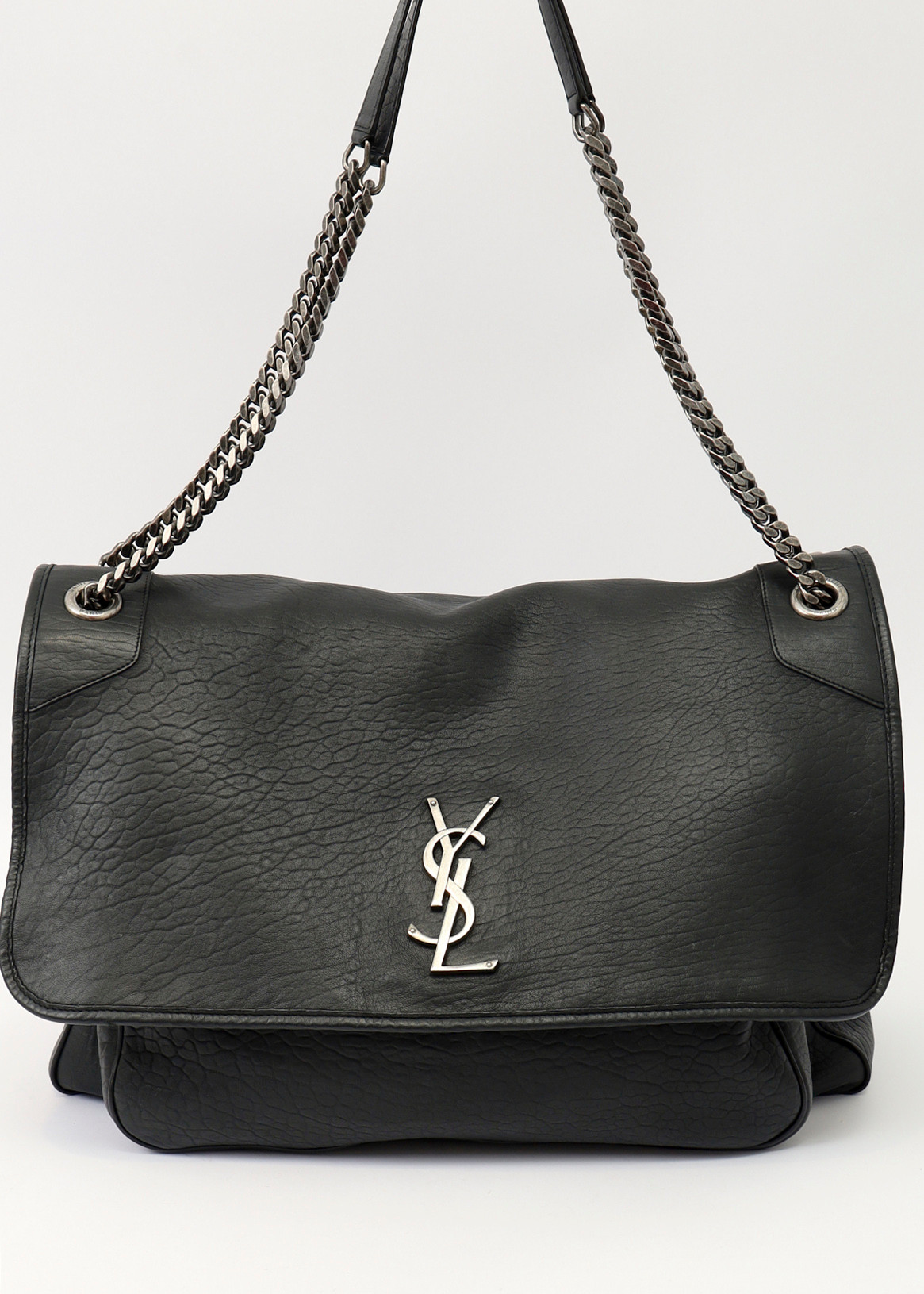 Saint Laurent Niki  5