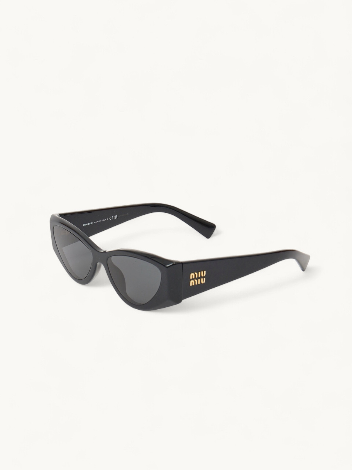Miu Miu Sunglasses 3