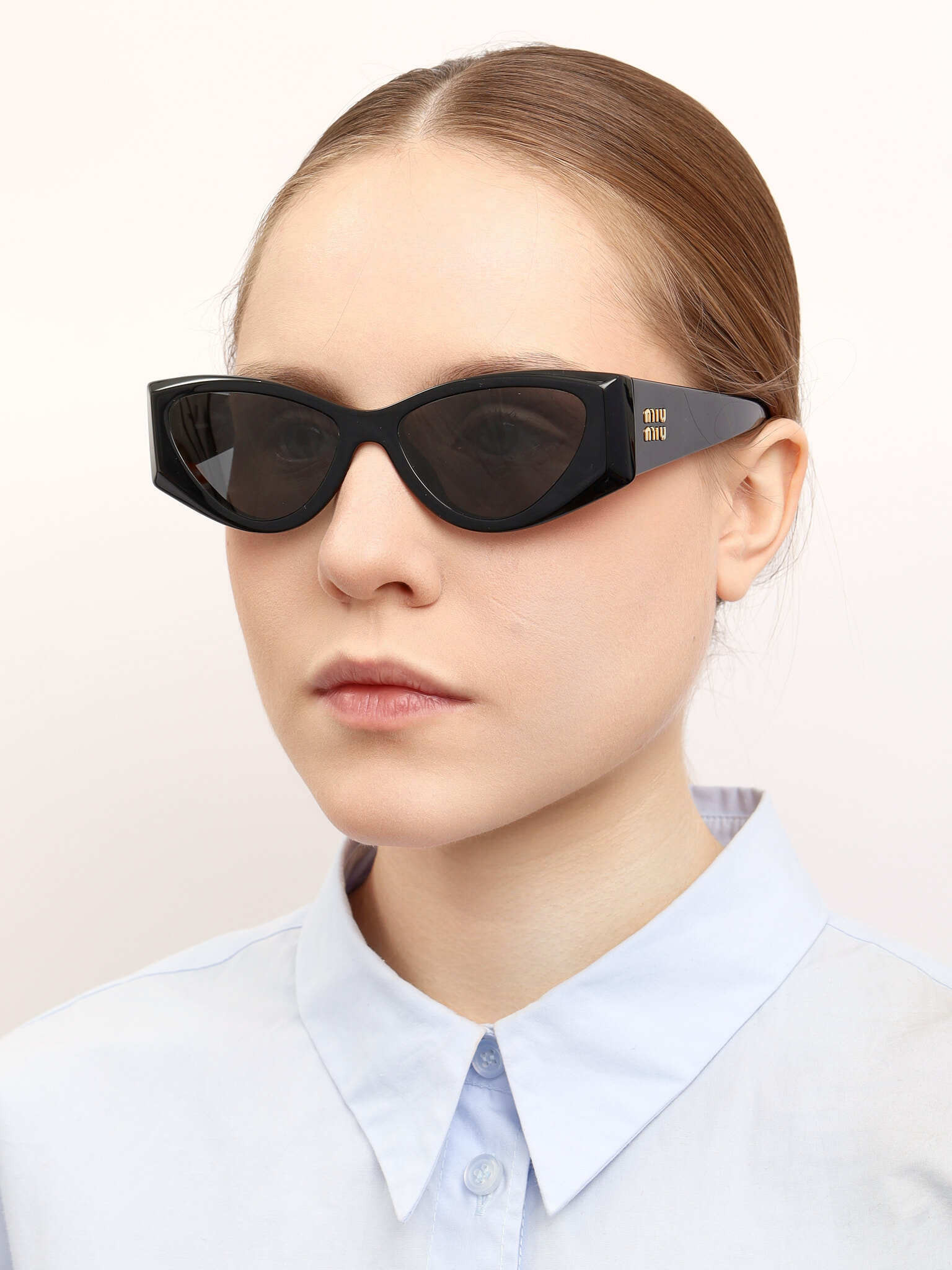 Miu Miu Sunglasses 1