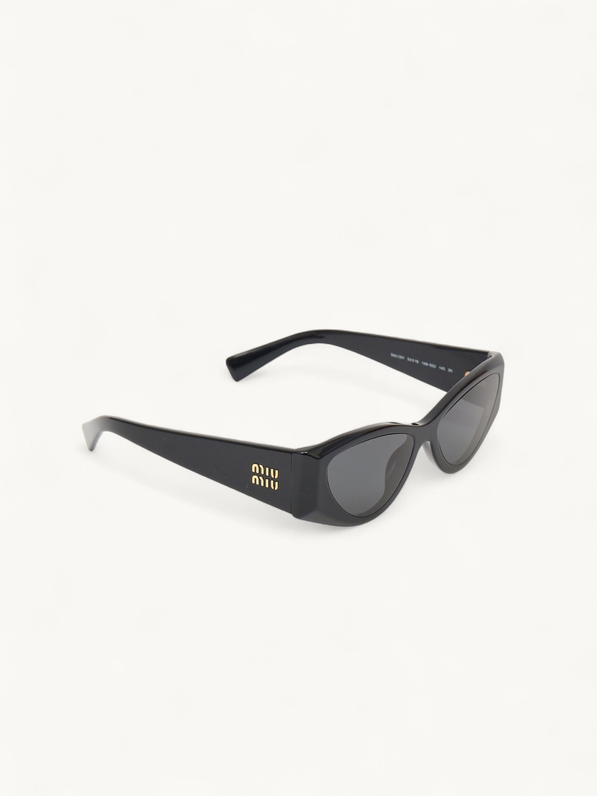 Miu Miu Sunglasses 4