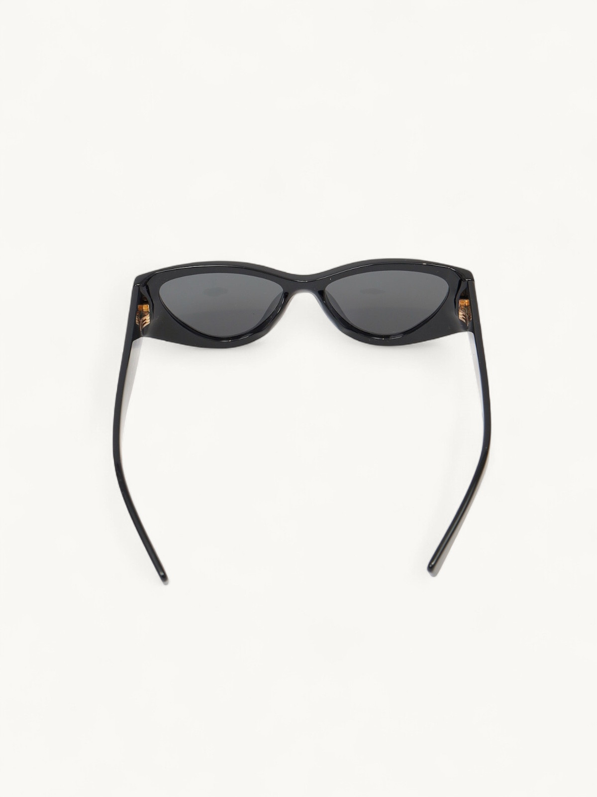 Miu Miu Sunglasses 5
